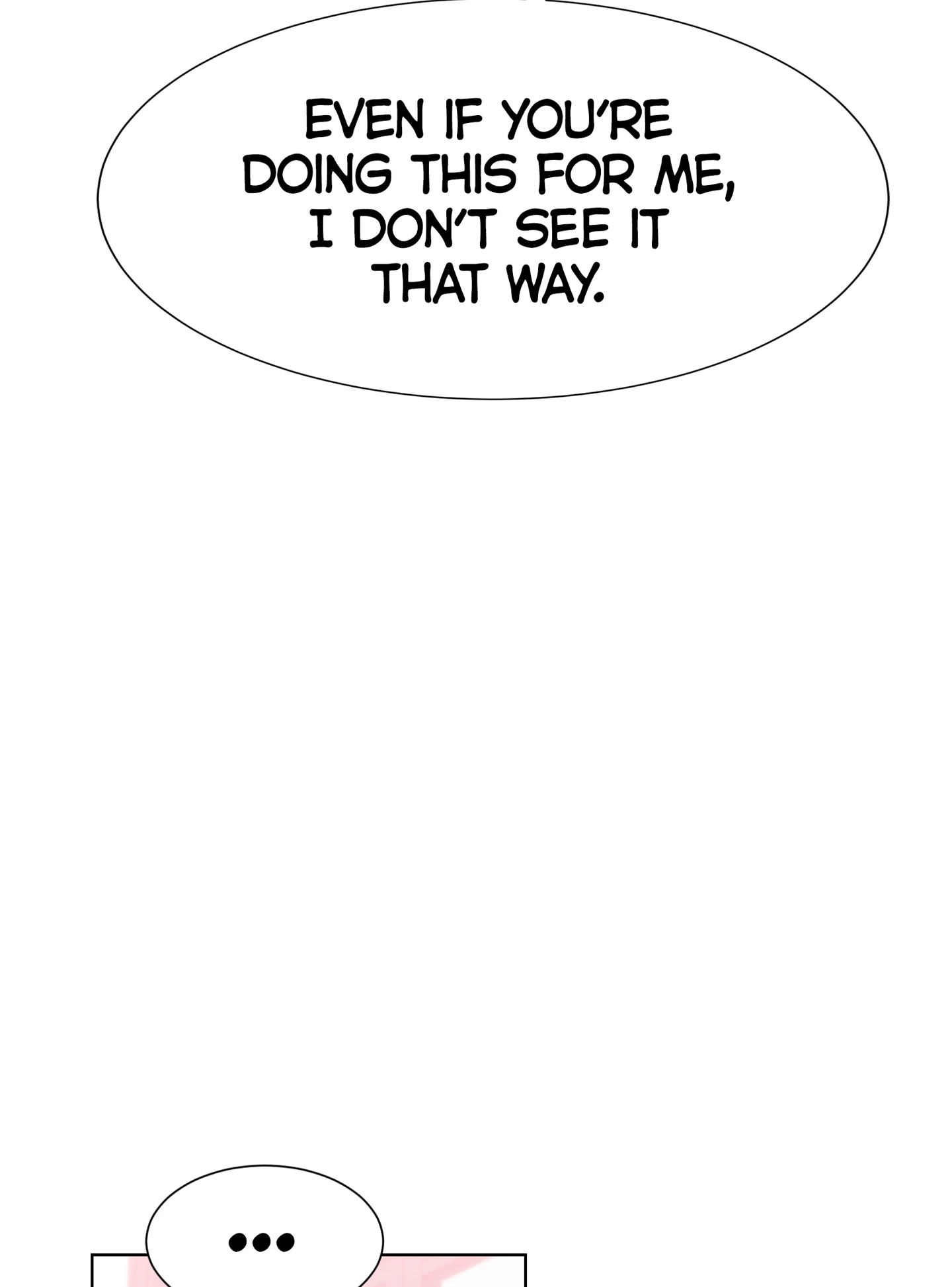 How to Draw Fantasy Manhwa Chapter 4 - page 71