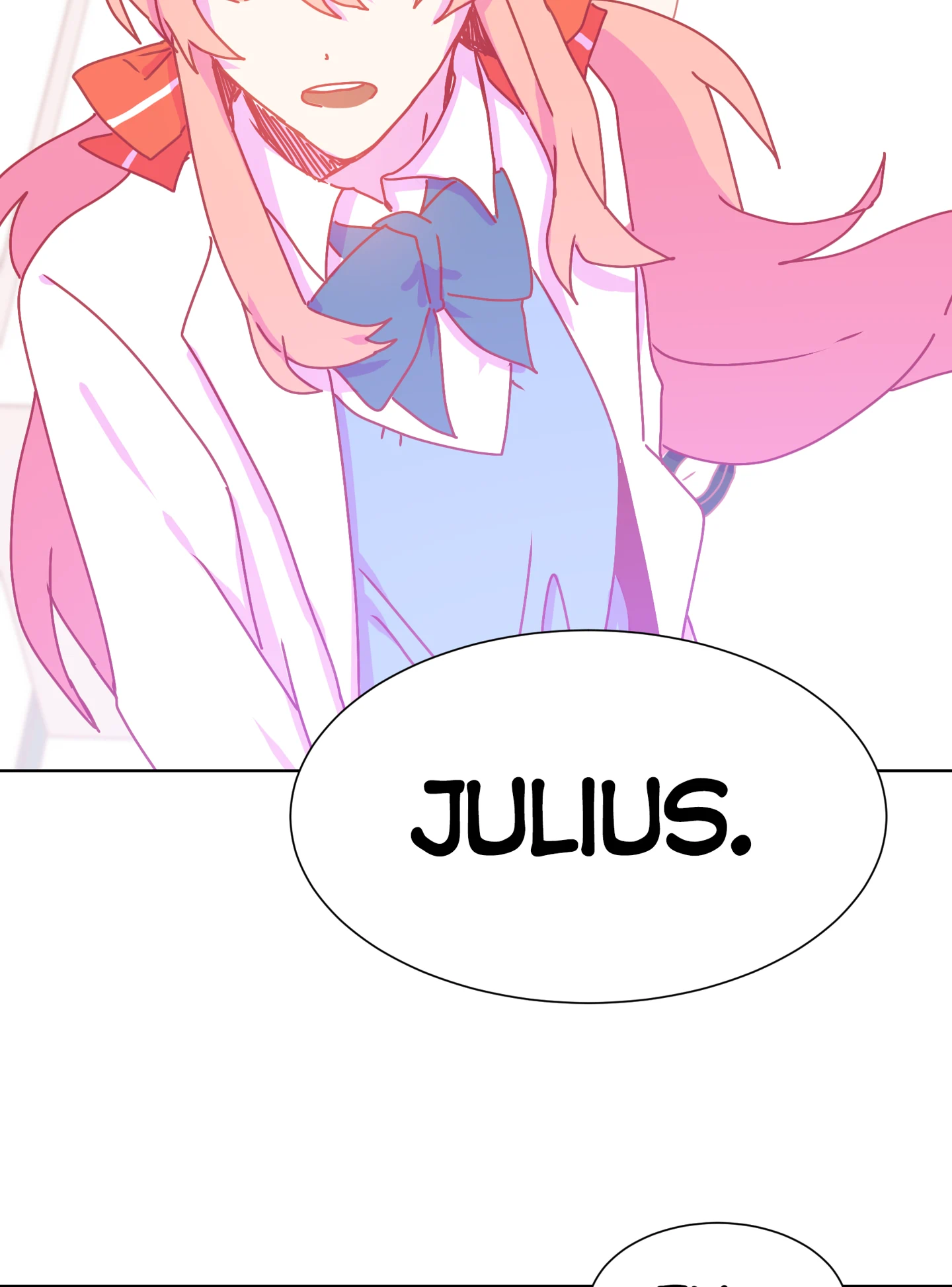 How to Draw Fantasy Manhwa Chapter 4 - page 75