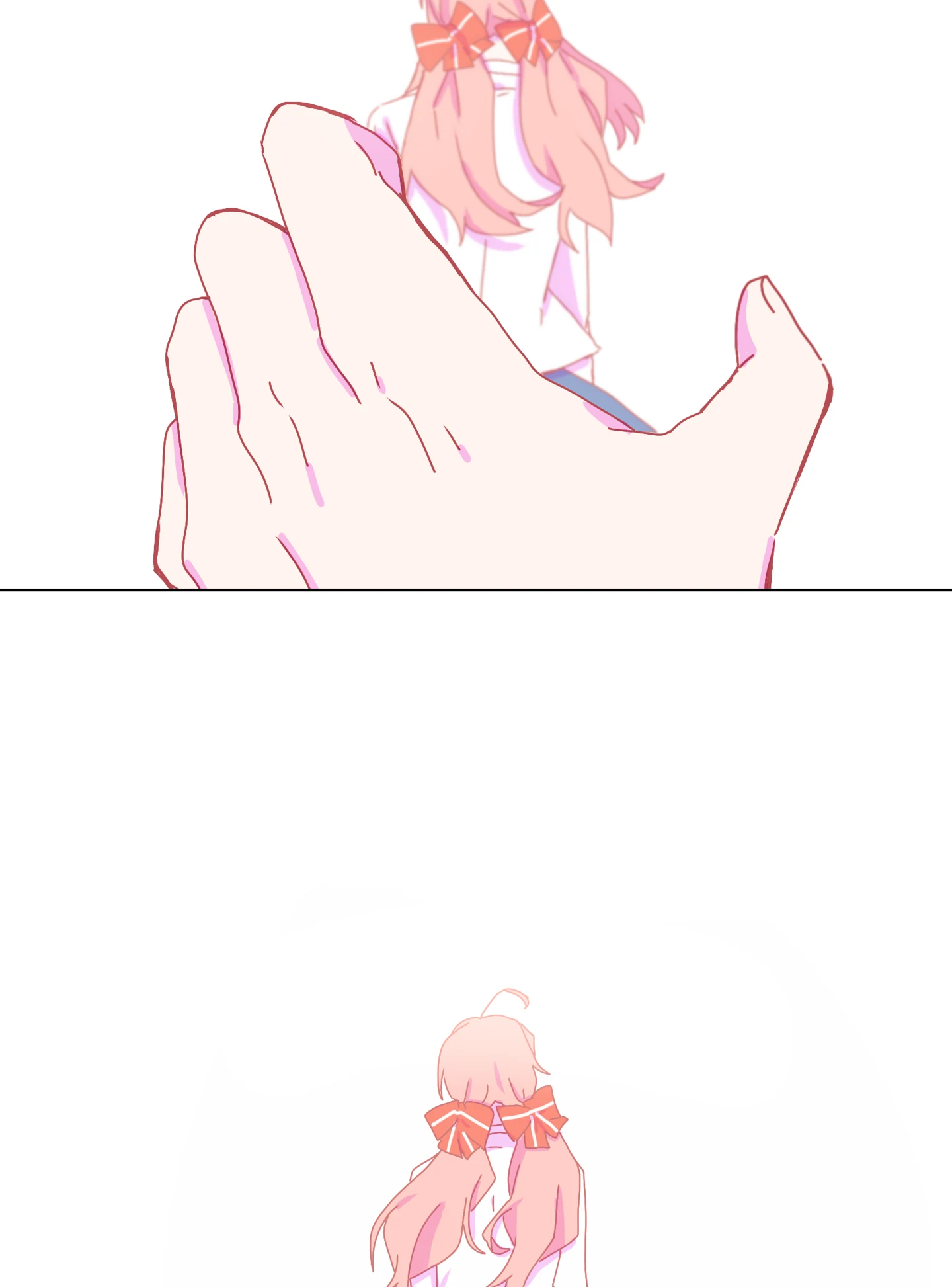 How to Draw Fantasy Manhwa Chapter 4 - page 77