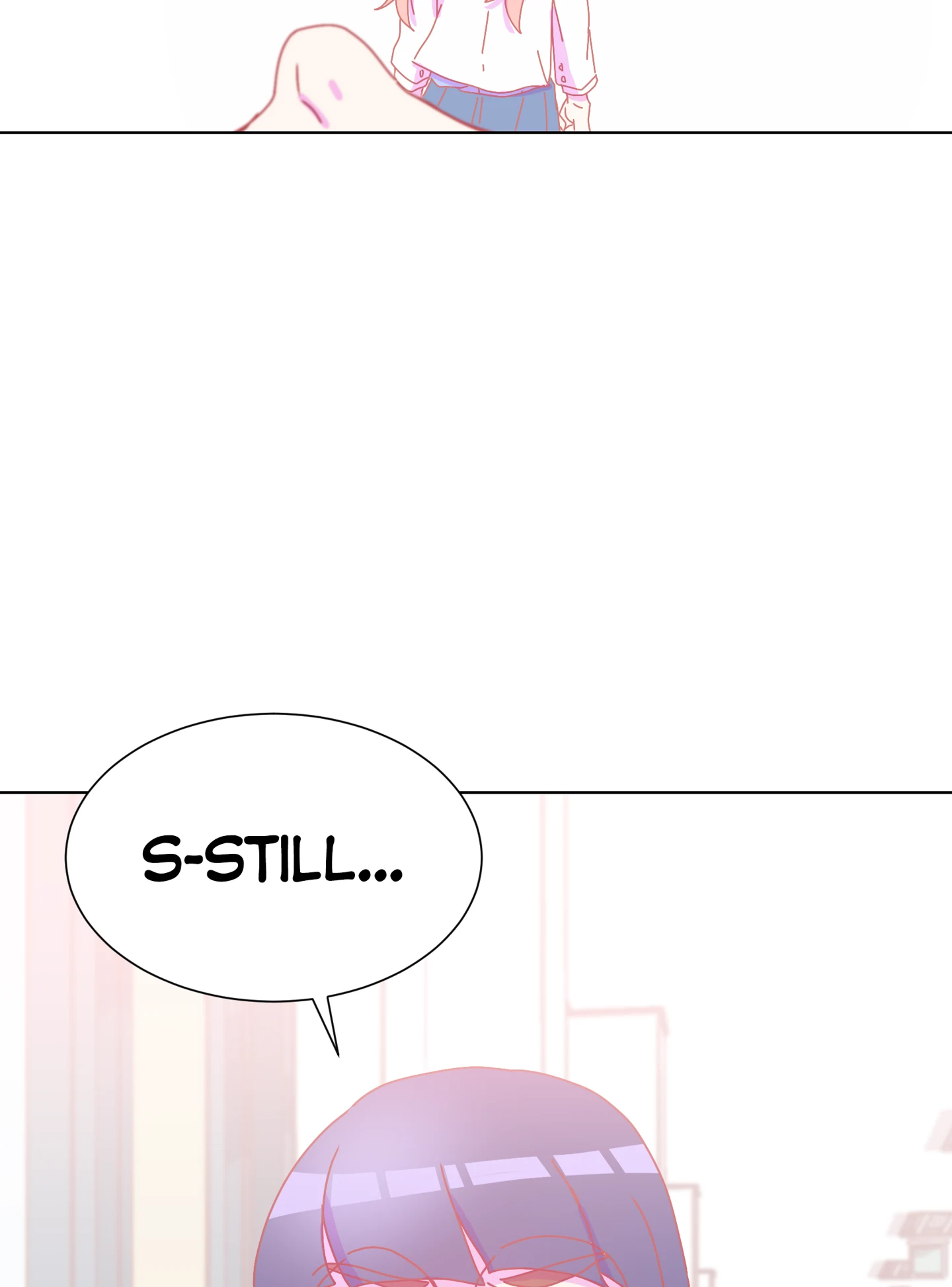 How to Draw Fantasy Manhwa Chapter 4 - page 78