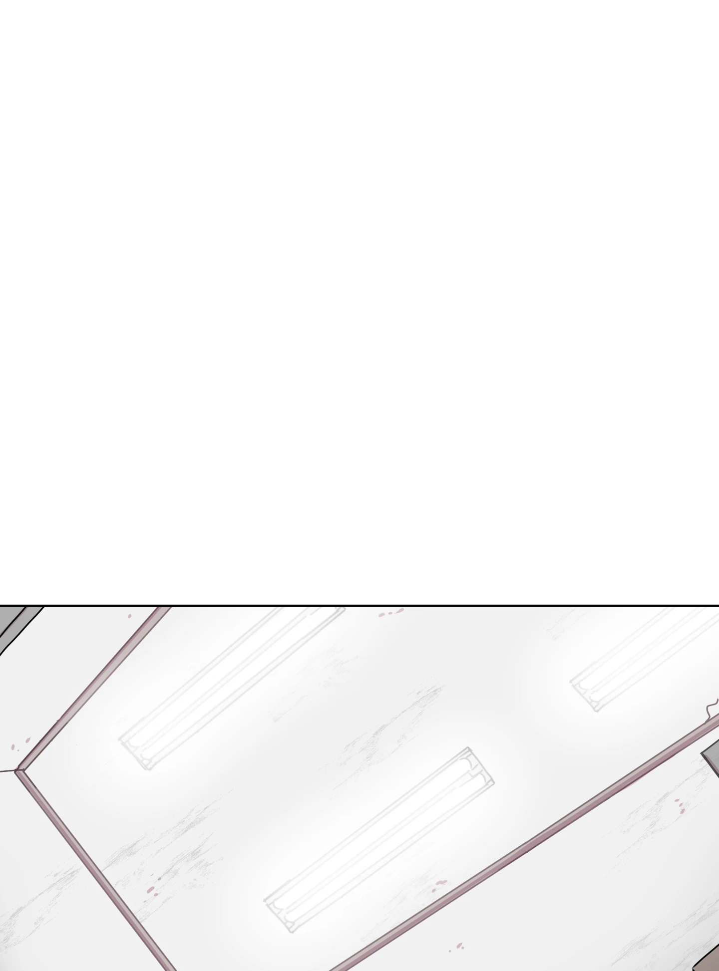 How to Draw Fantasy Manhwa Chapter 4 - page 83