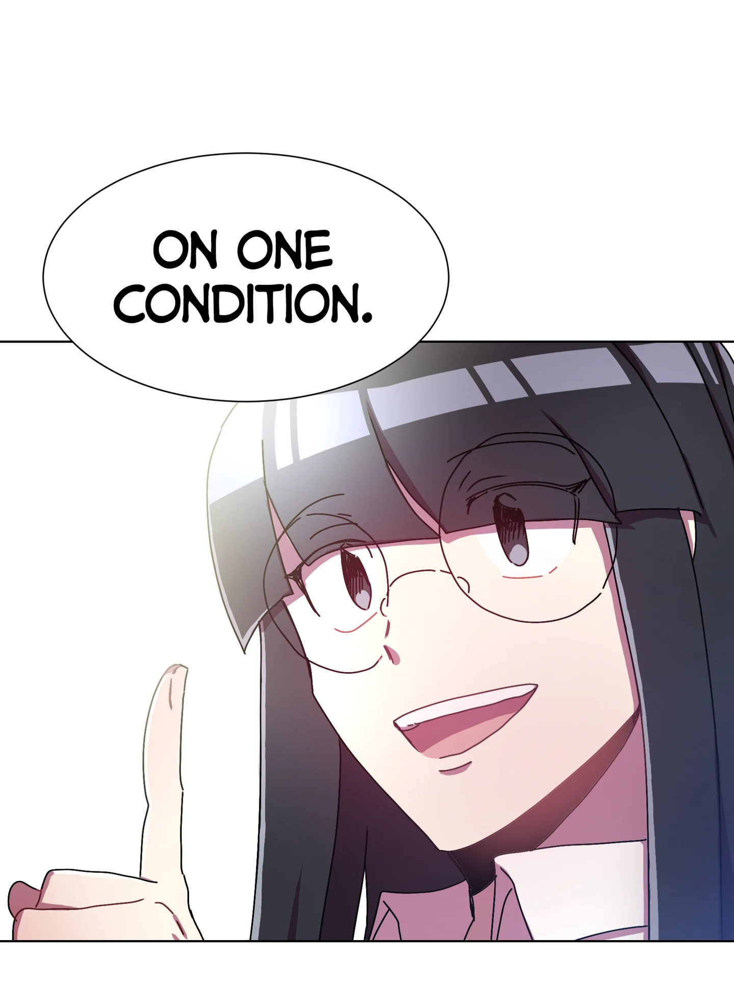 How to Draw Fantasy Manhwa Chapter 4 - page 91