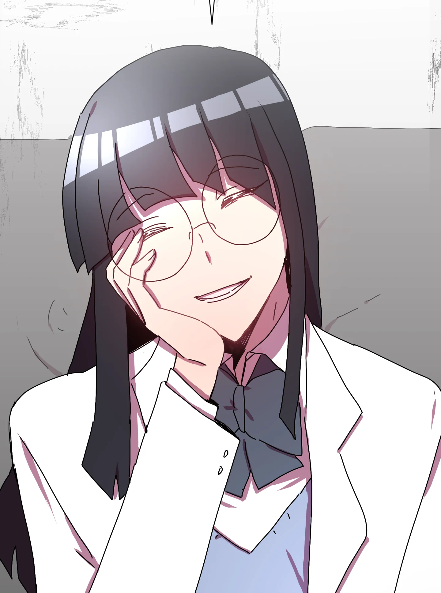 How to Draw Fantasy Manhwa Chapter 4 - page 96