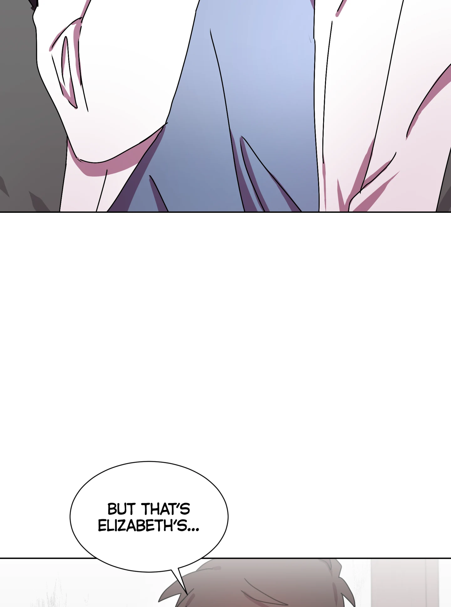 How to Draw Fantasy Manhwa Chapter 4 - page 97