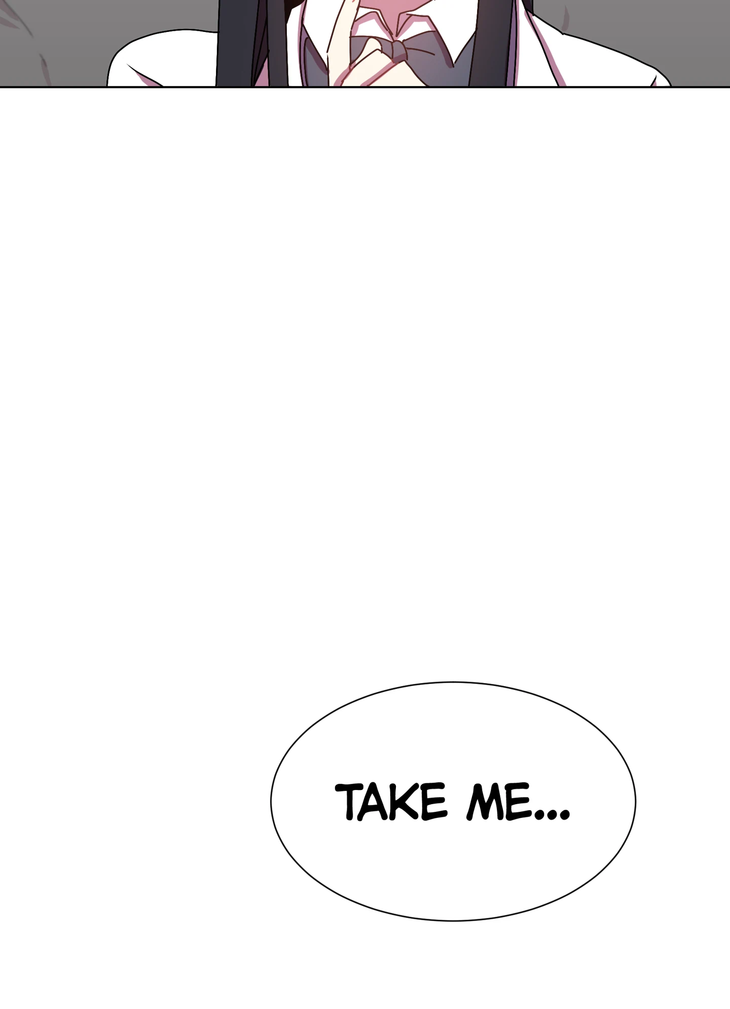 How to Draw Fantasy Manhwa Chapter 5 - page 14