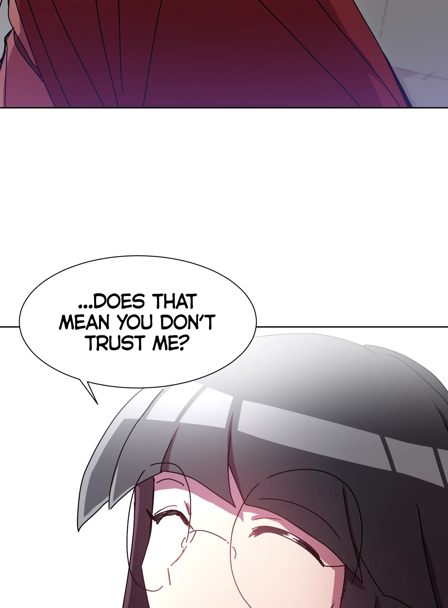 How to Draw Fantasy Manhwa Chapter 5 - page 18