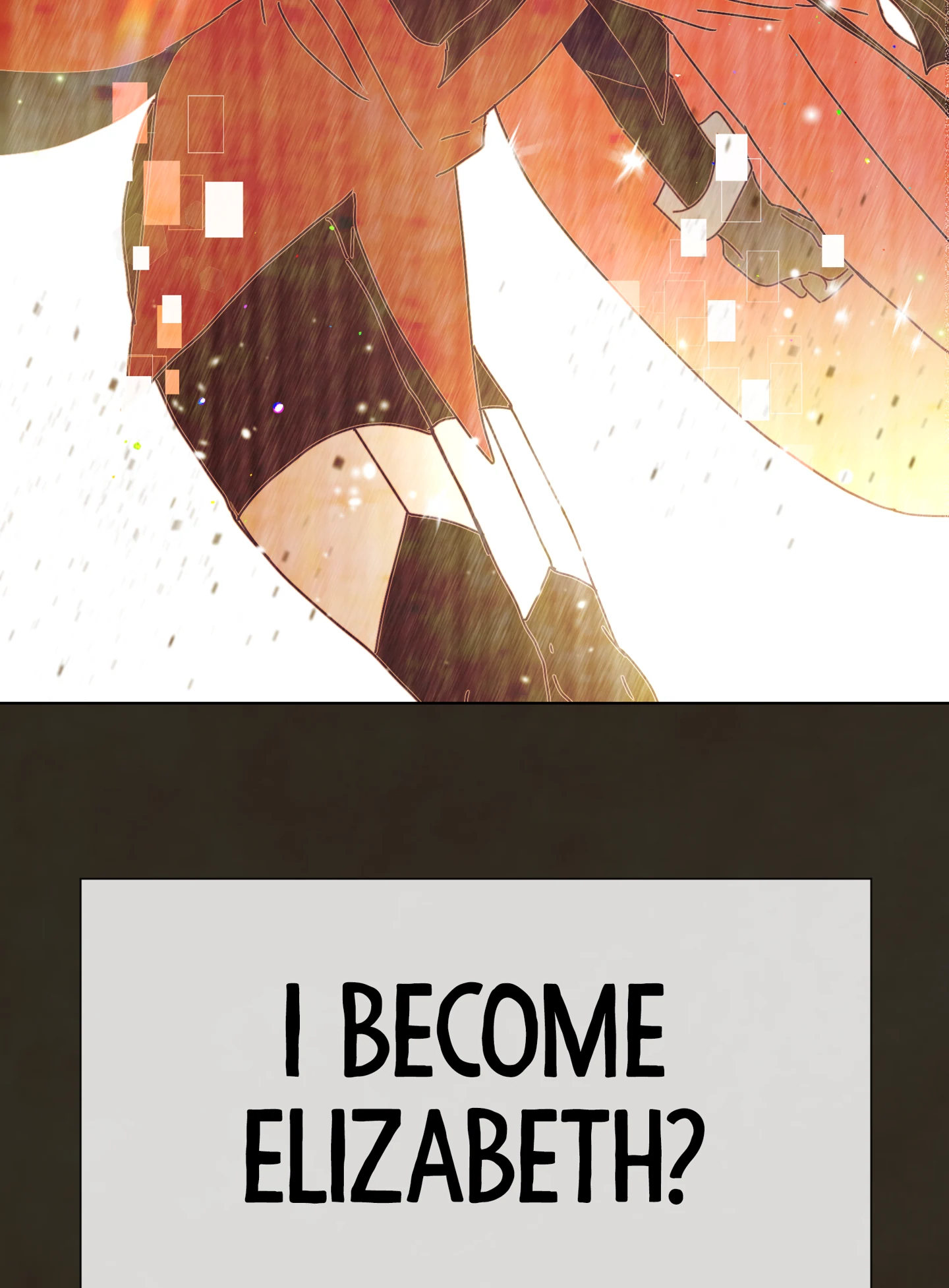 How to Draw Fantasy Manhwa Chapter 5 - page 31