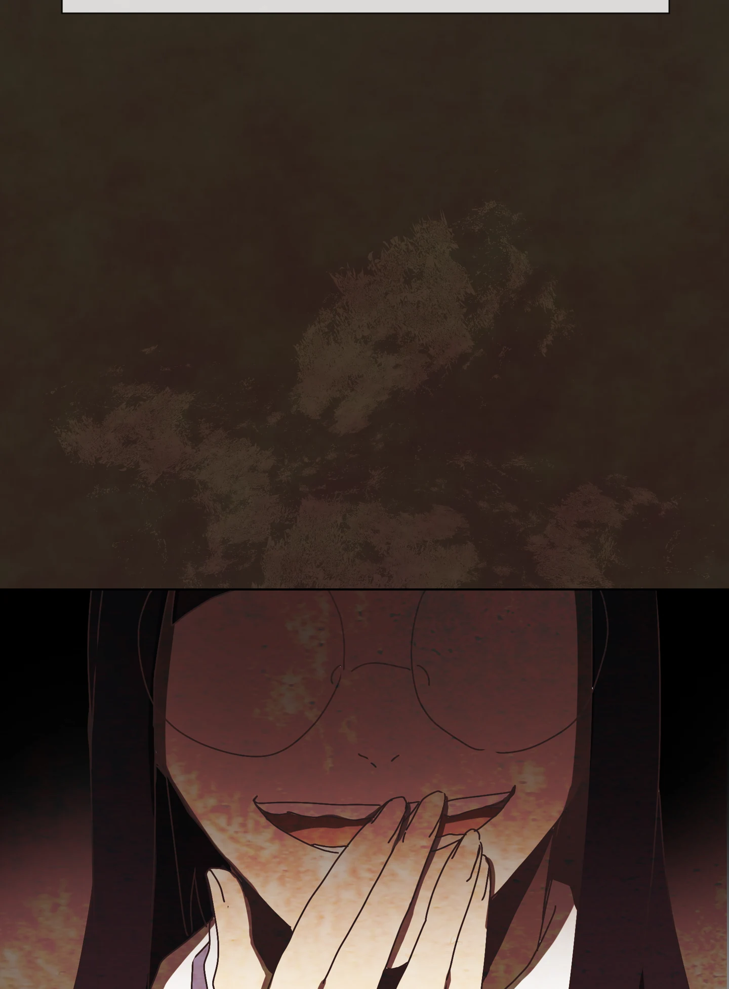 How to Draw Fantasy Manhwa Chapter 5 - page 32