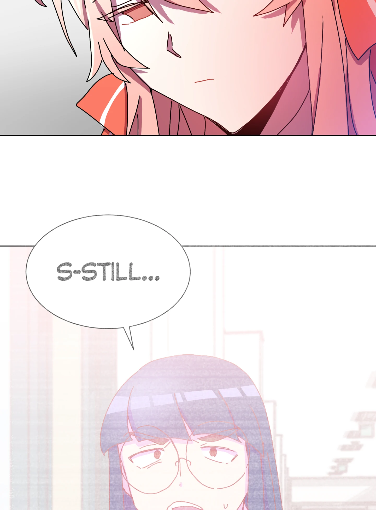 How to Draw Fantasy Manhwa Chapter 5 - page 38