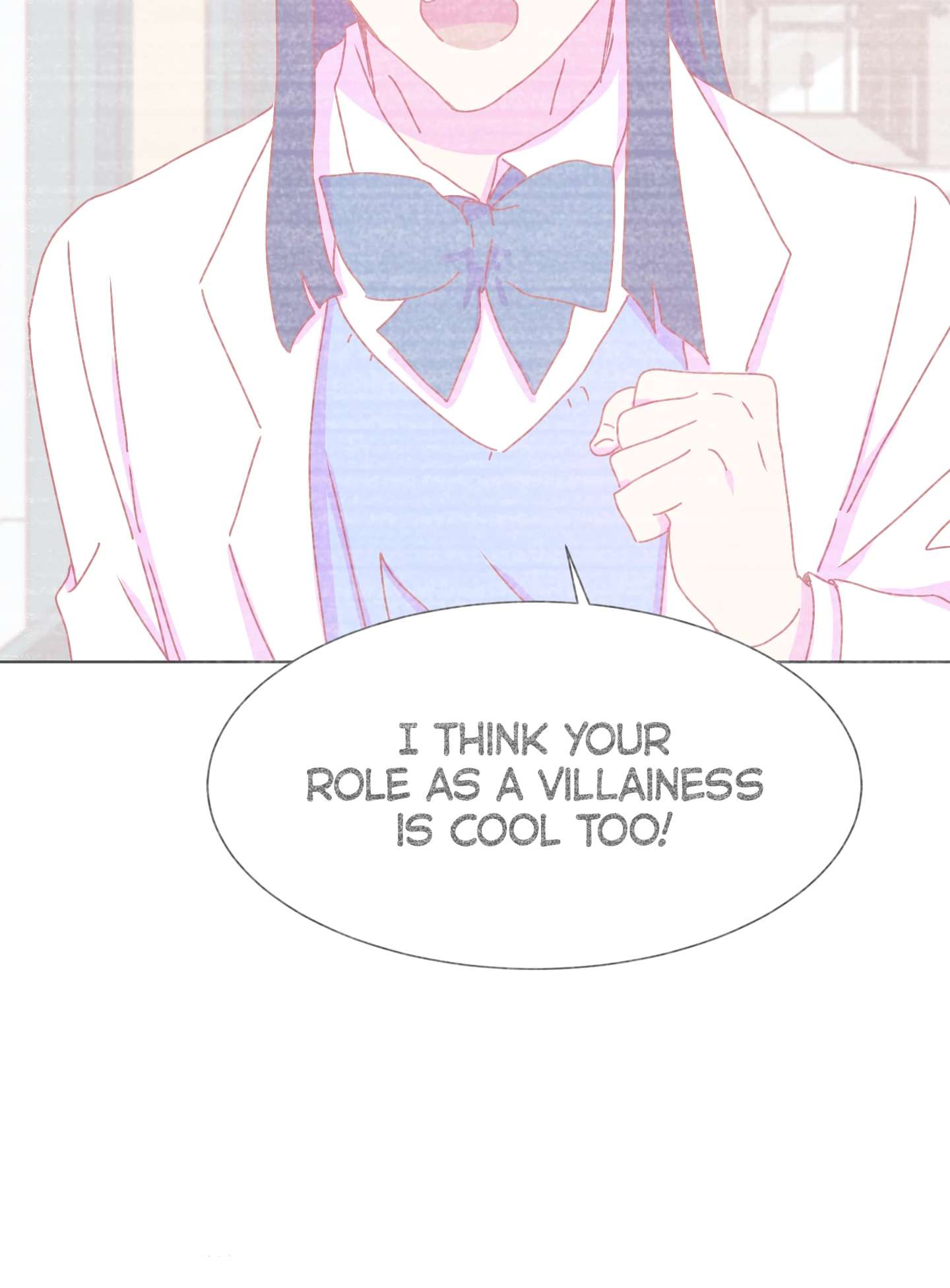 How to Draw Fantasy Manhwa Chapter 5 - page 39