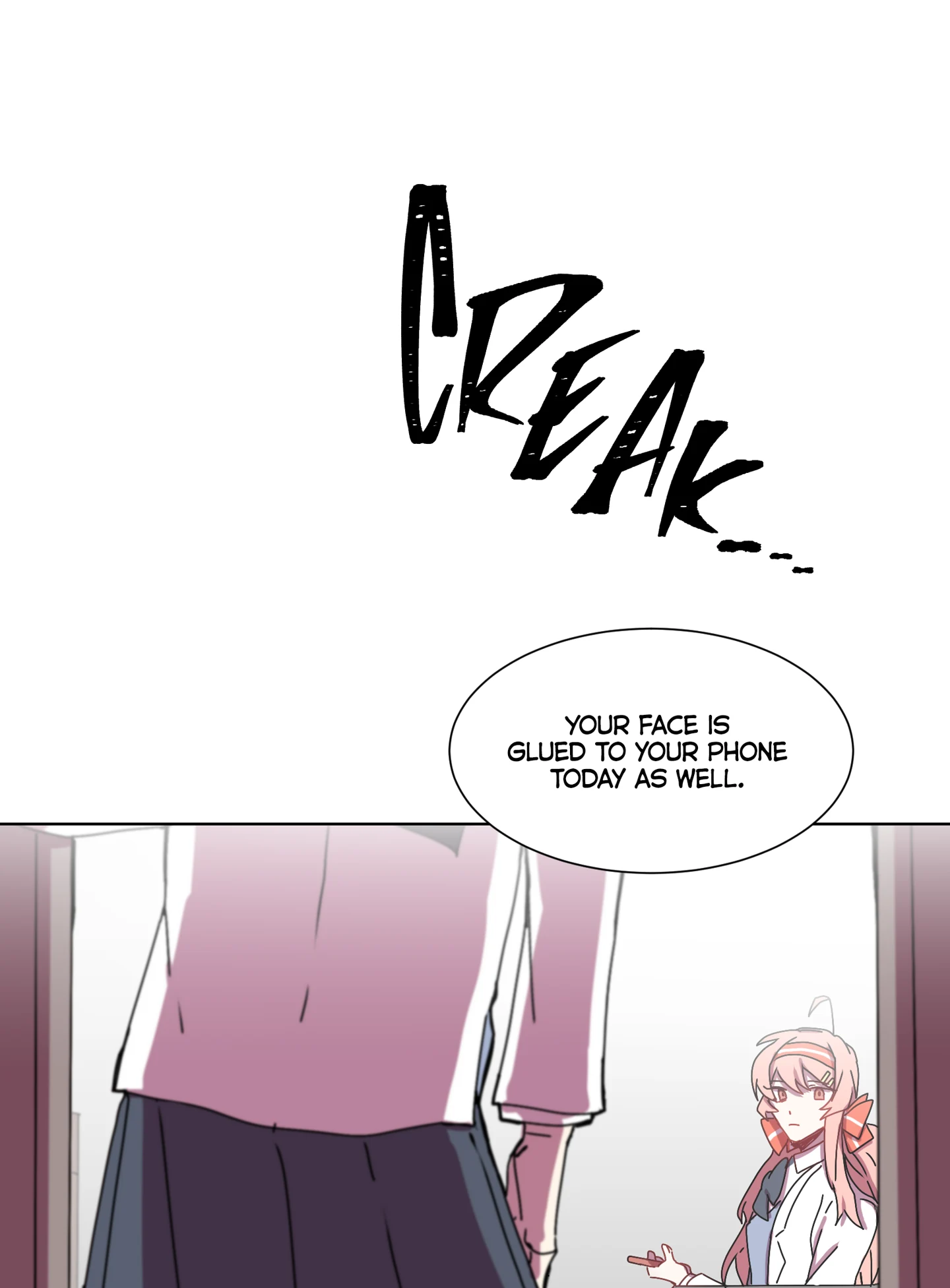 How to Draw Fantasy Manhwa Chapter 5 - page 42