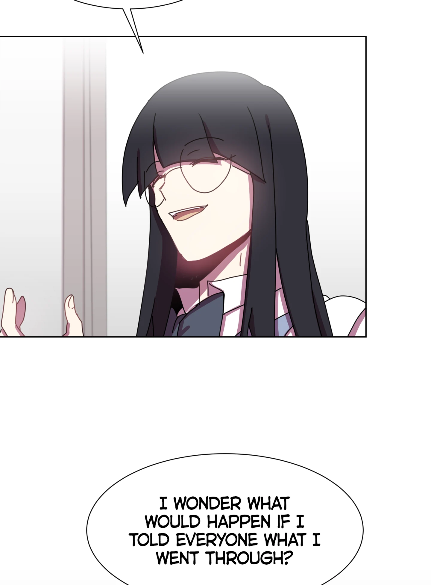 How to Draw Fantasy Manhwa Chapter 5 - page 62