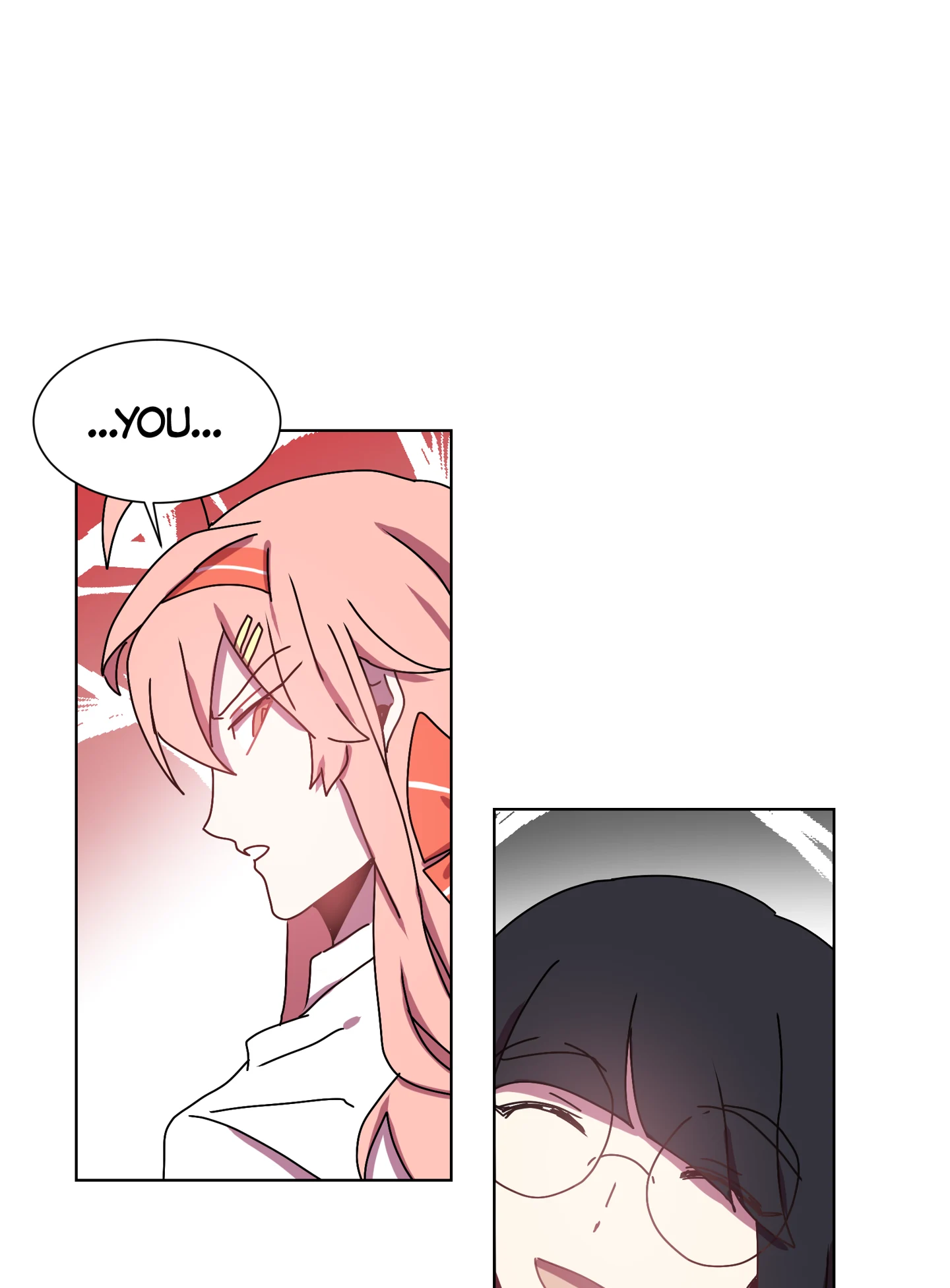 How to Draw Fantasy Manhwa Chapter 5 - page 67