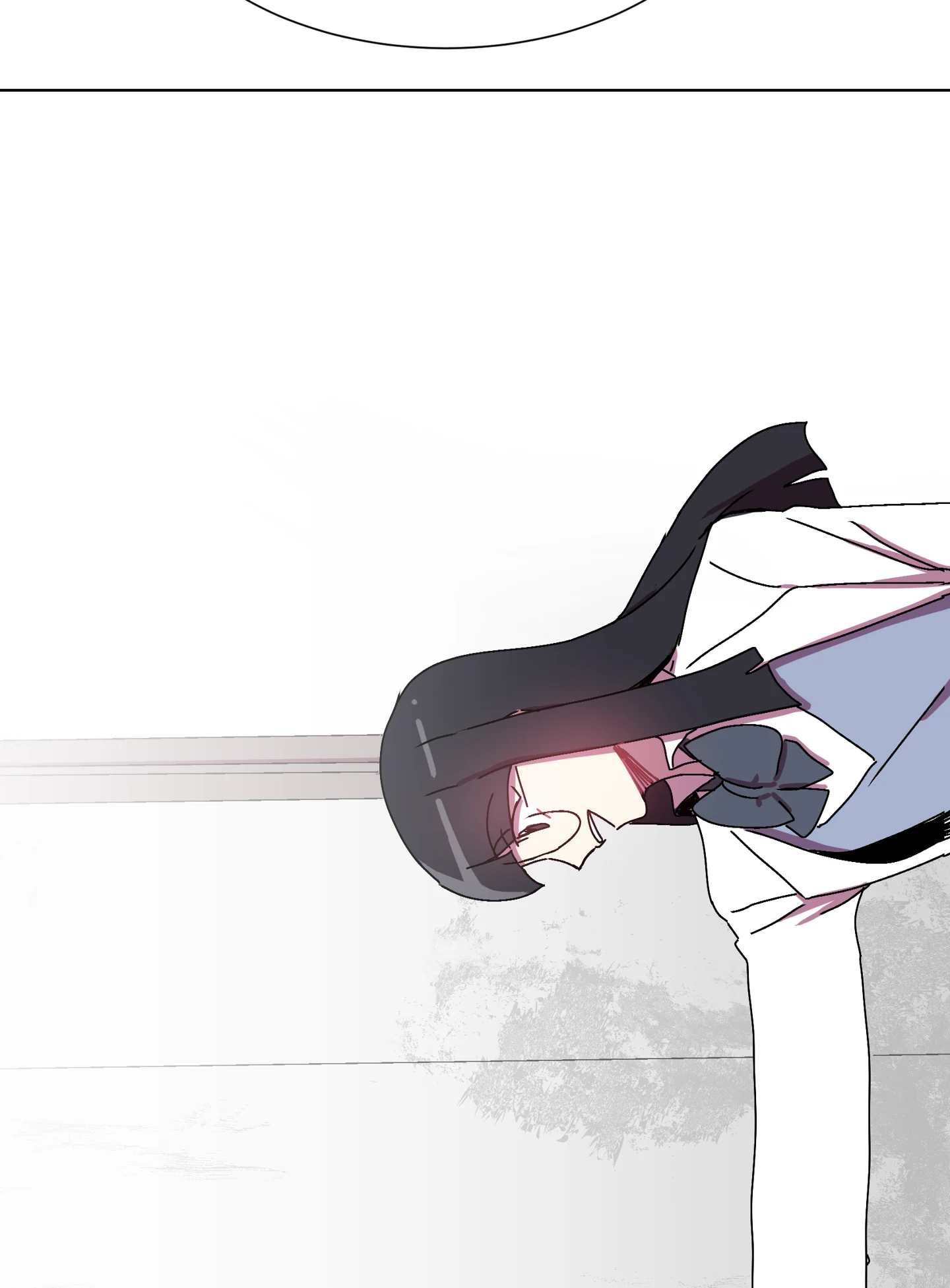 How to Draw Fantasy Manhwa Chapter 5 - page 72