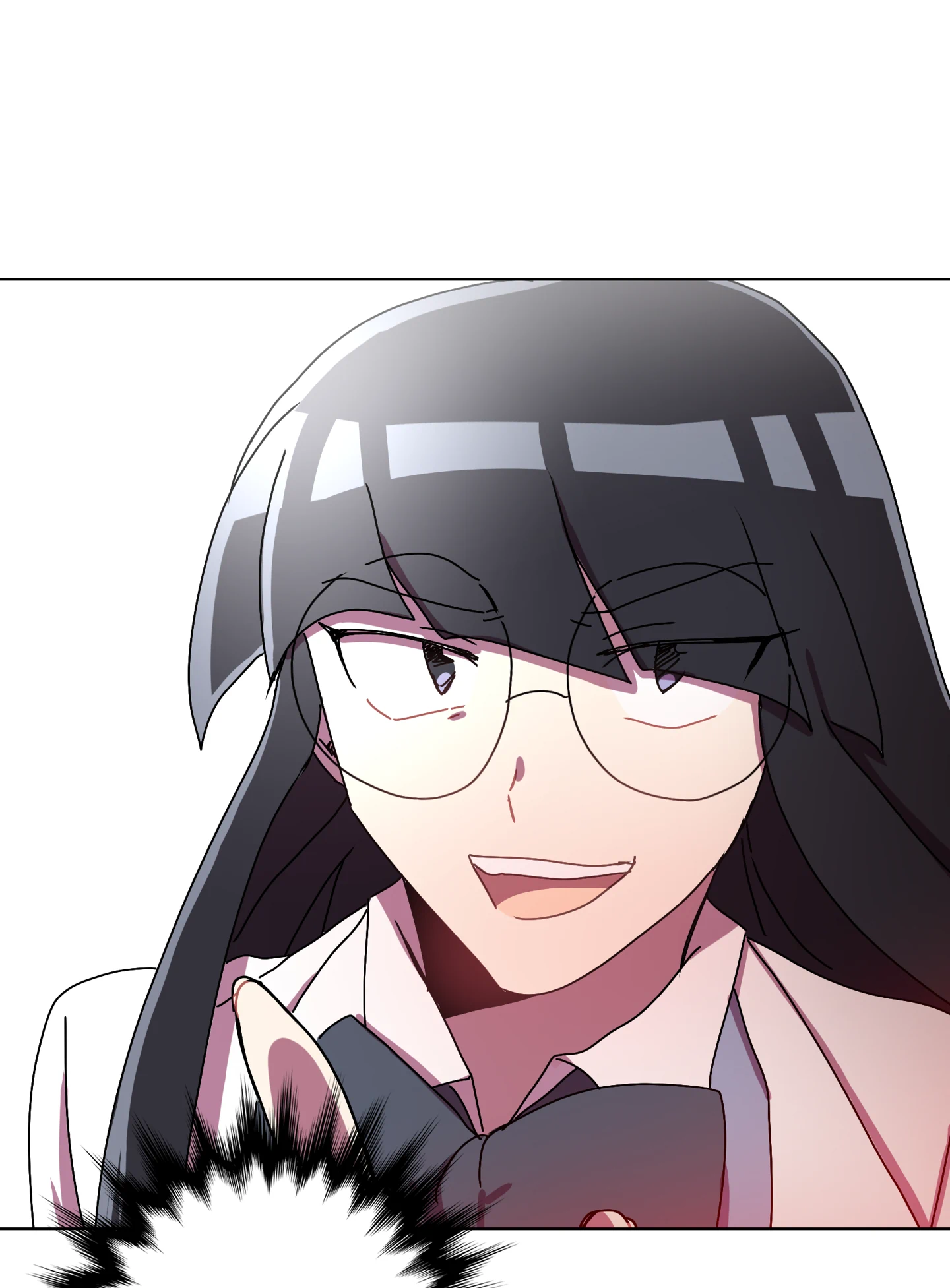 How to Draw Fantasy Manhwa Chapter 5 - page 75