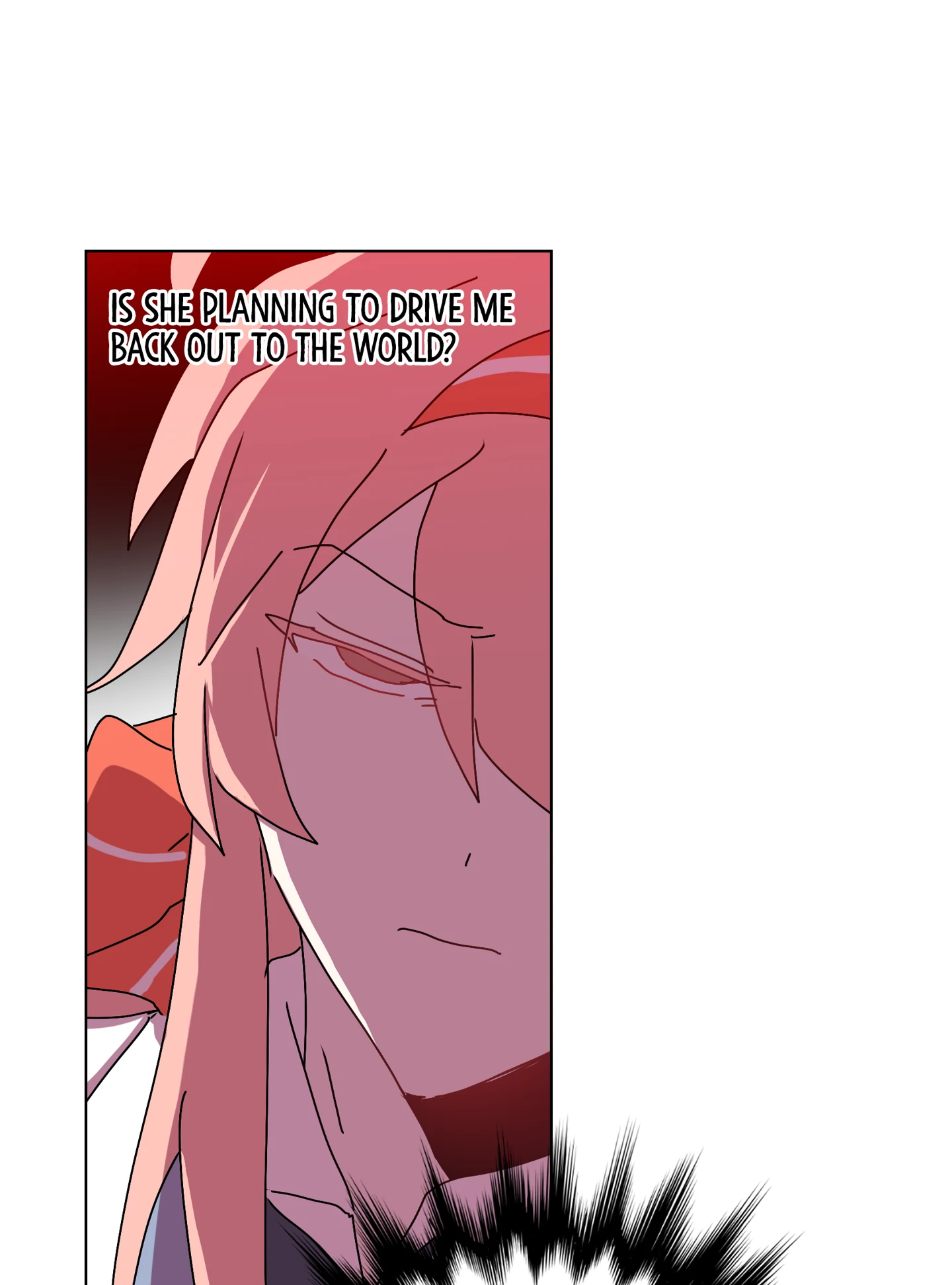 How to Draw Fantasy Manhwa Chapter 5 - page 83