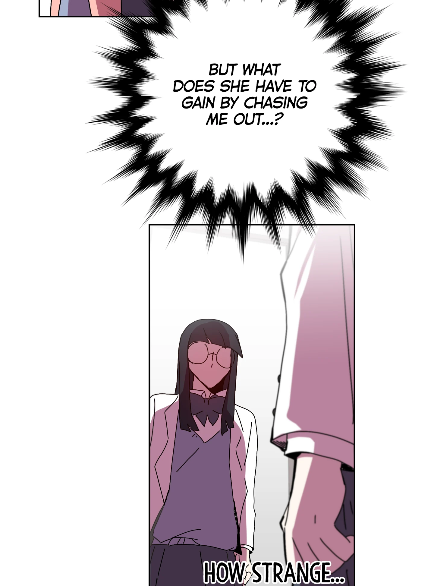 How to Draw Fantasy Manhwa Chapter 5 - page 84