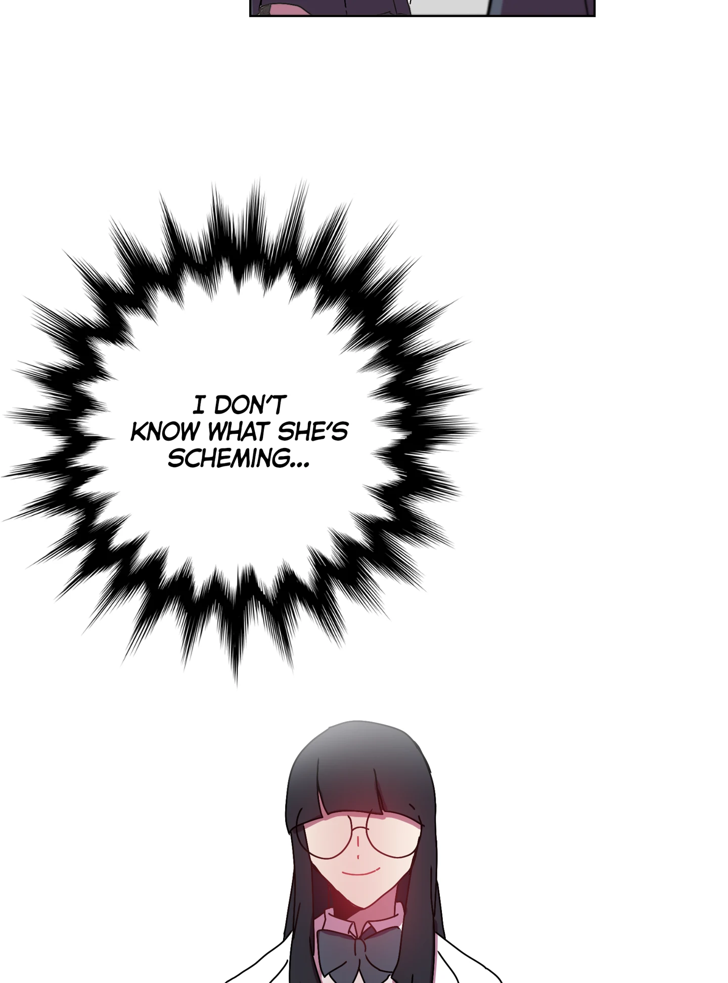 How to Draw Fantasy Manhwa Chapter 5 - page 85