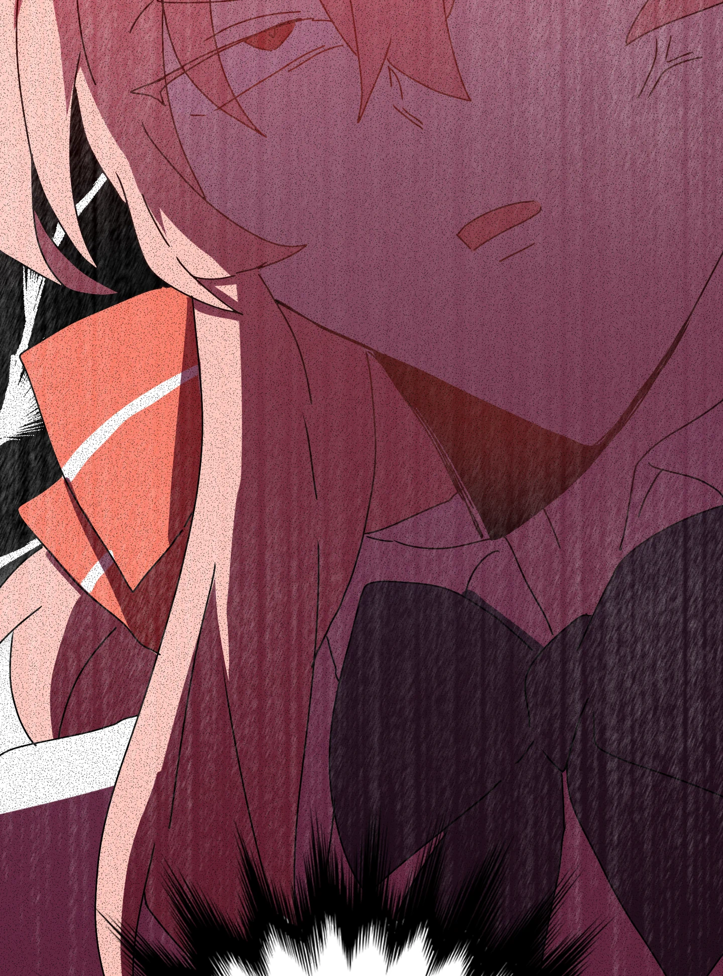 How to Draw Fantasy Manhwa Chapter 5 - page 87