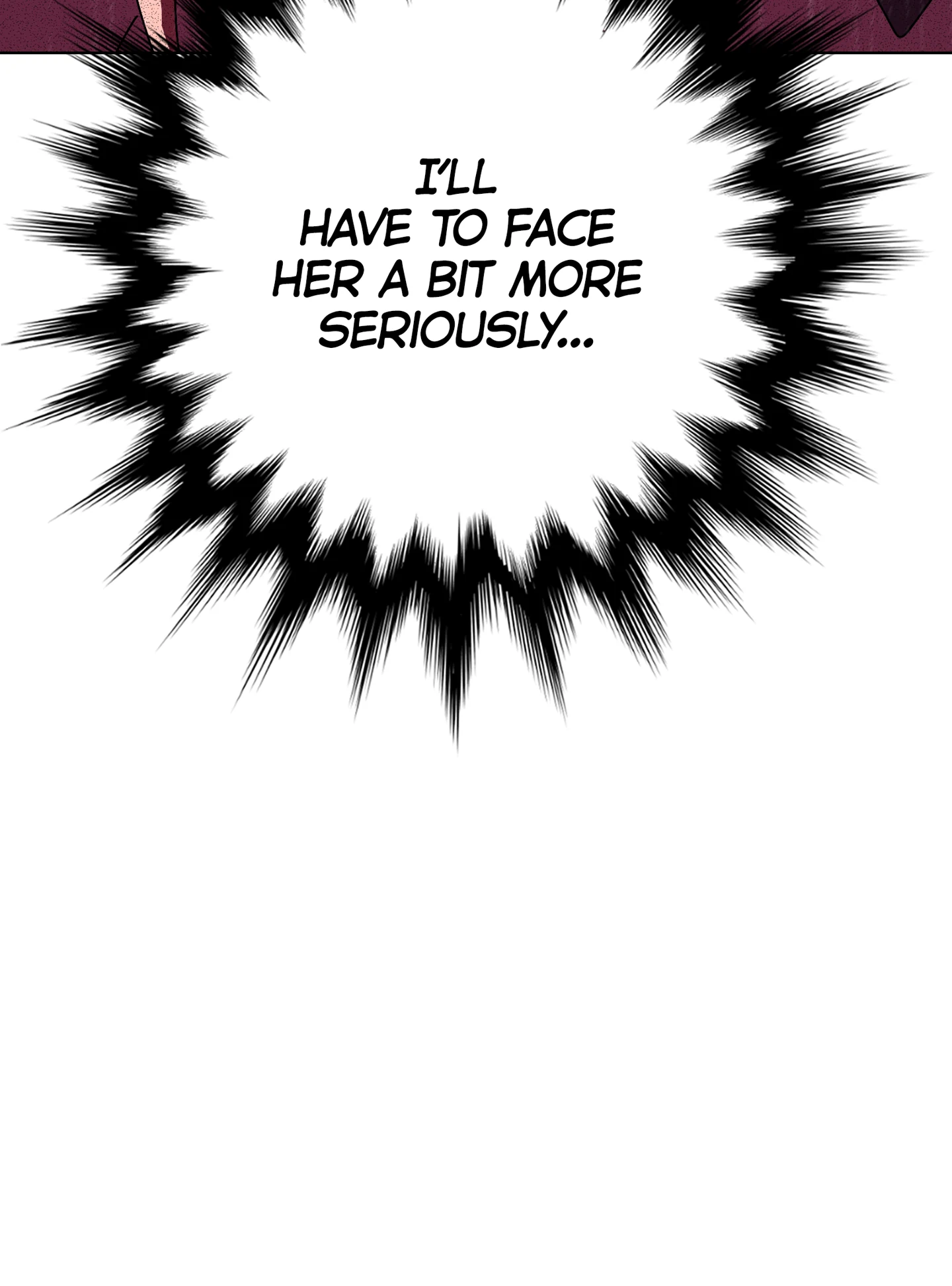 How to Draw Fantasy Manhwa Chapter 5 - page 88