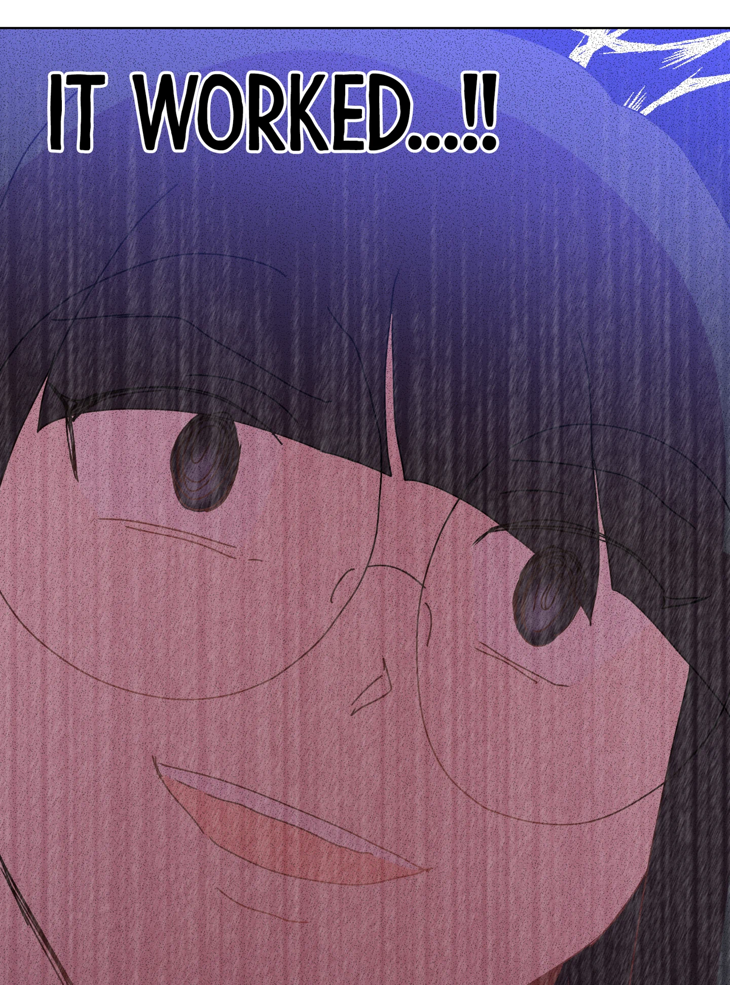 How to Draw Fantasy Manhwa Chapter 5 - page 89