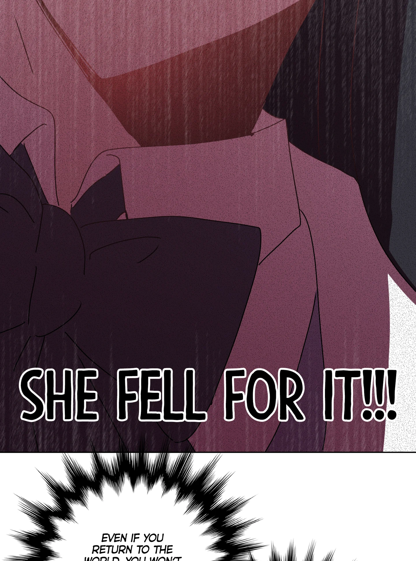 How to Draw Fantasy Manhwa Chapter 5 - page 90