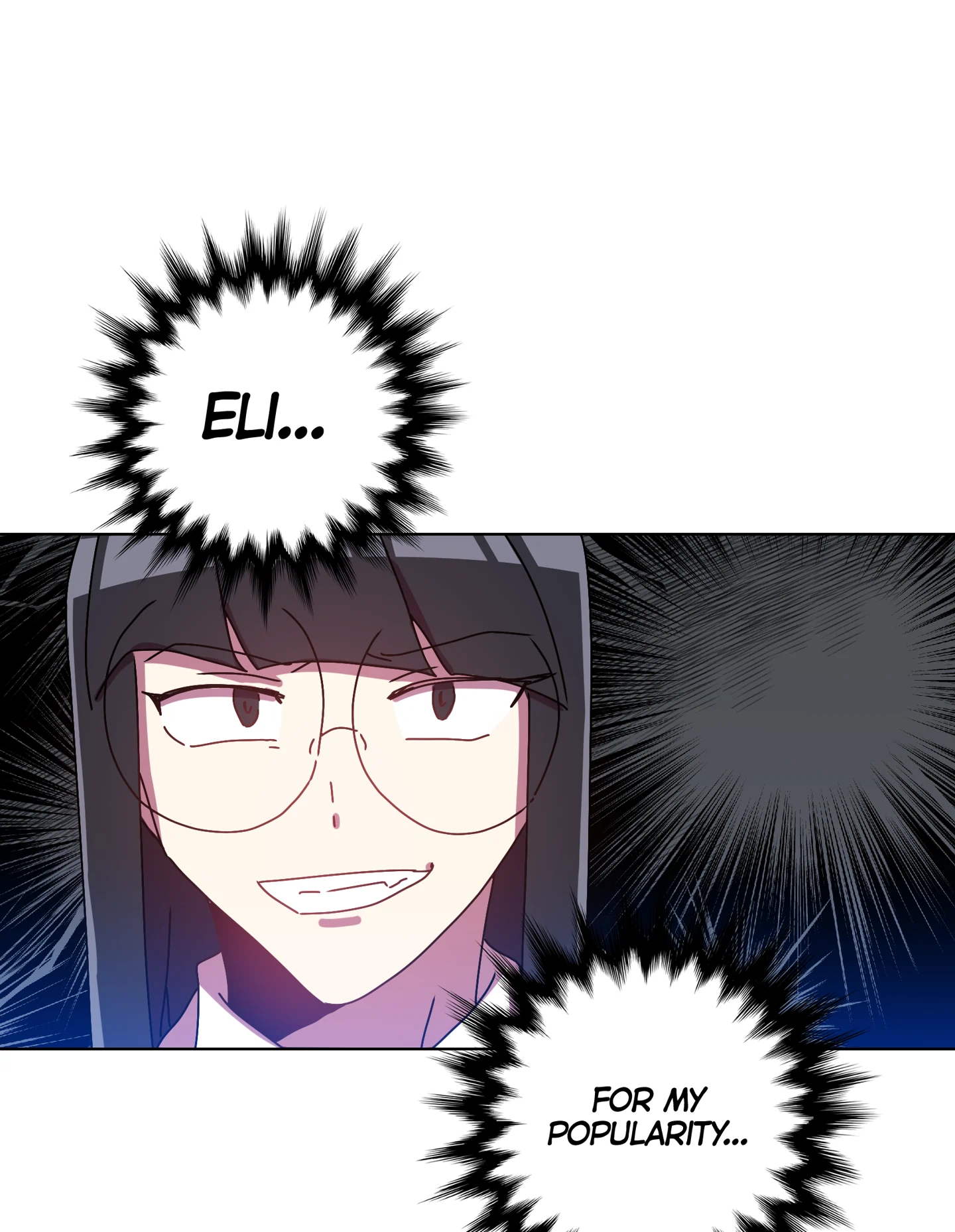 How to Draw Fantasy Manhwa Chapter 5 - page 93