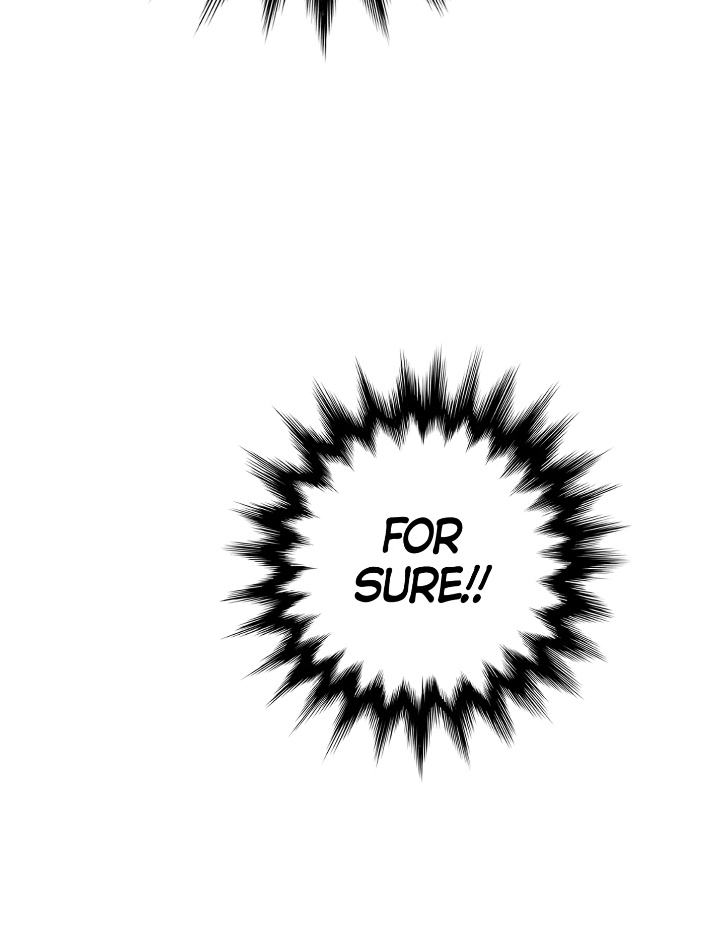 How to Draw Fantasy Manhwa Chapter 5 - page 96