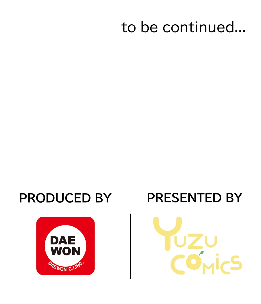 How to Draw Fantasy Manhwa Chapter 5 - page 97