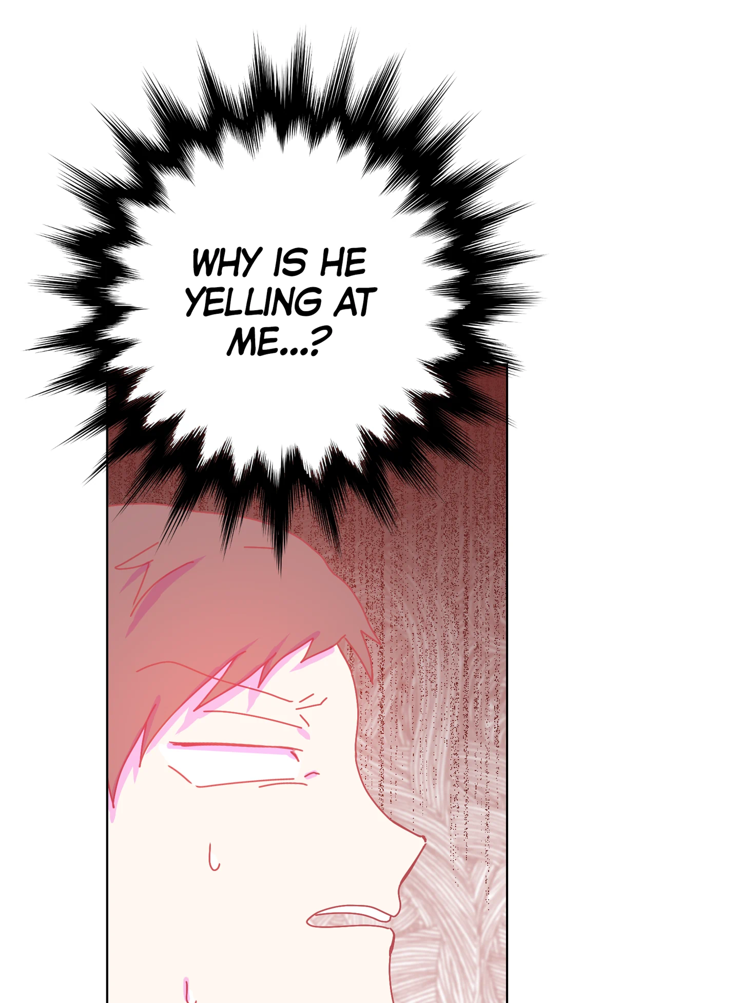 How to Draw Fantasy Manhwa Chapter 6 - page 9