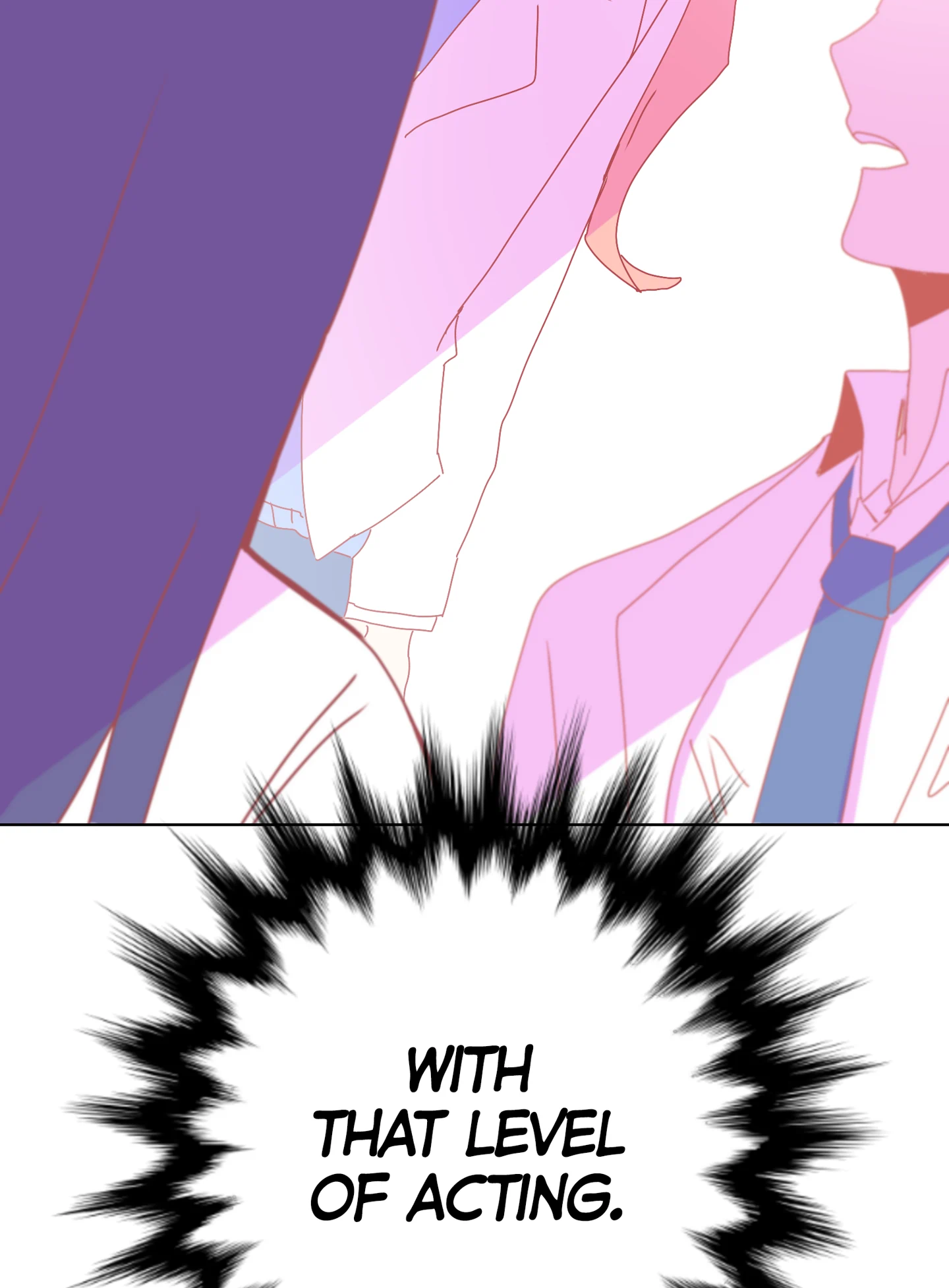 How to Draw Fantasy Manhwa Chapter 6 - page 99