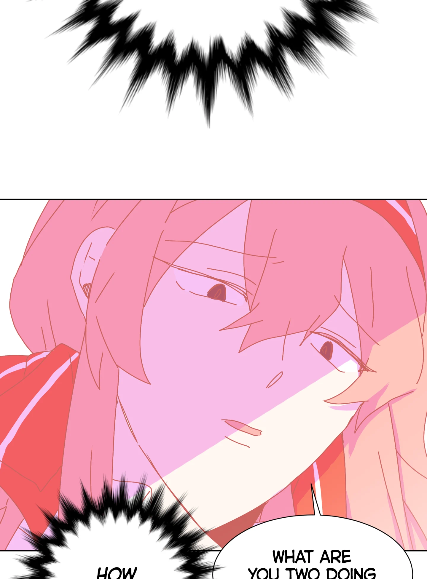 How to Draw Fantasy Manhwa Chapter 6 - page 100