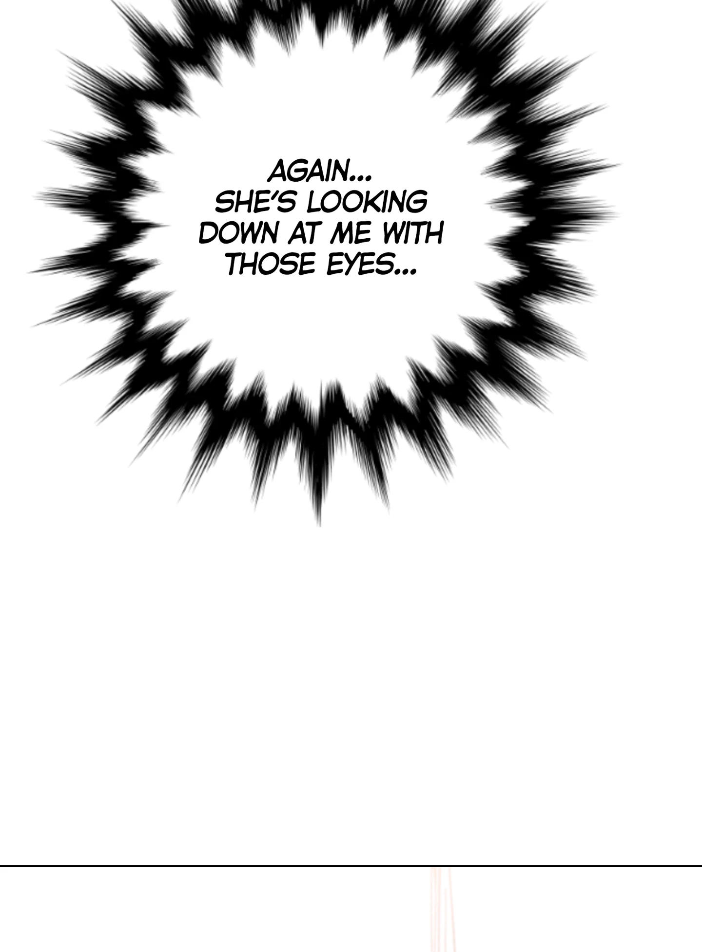 How to Draw Fantasy Manhwa Chapter 6 - page 102