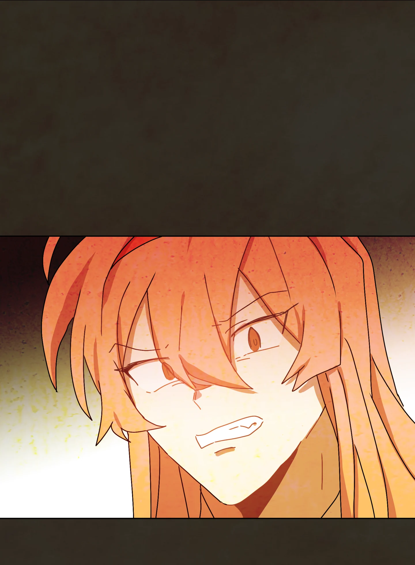 How to Draw Fantasy Manhwa Chapter 6 - page 104