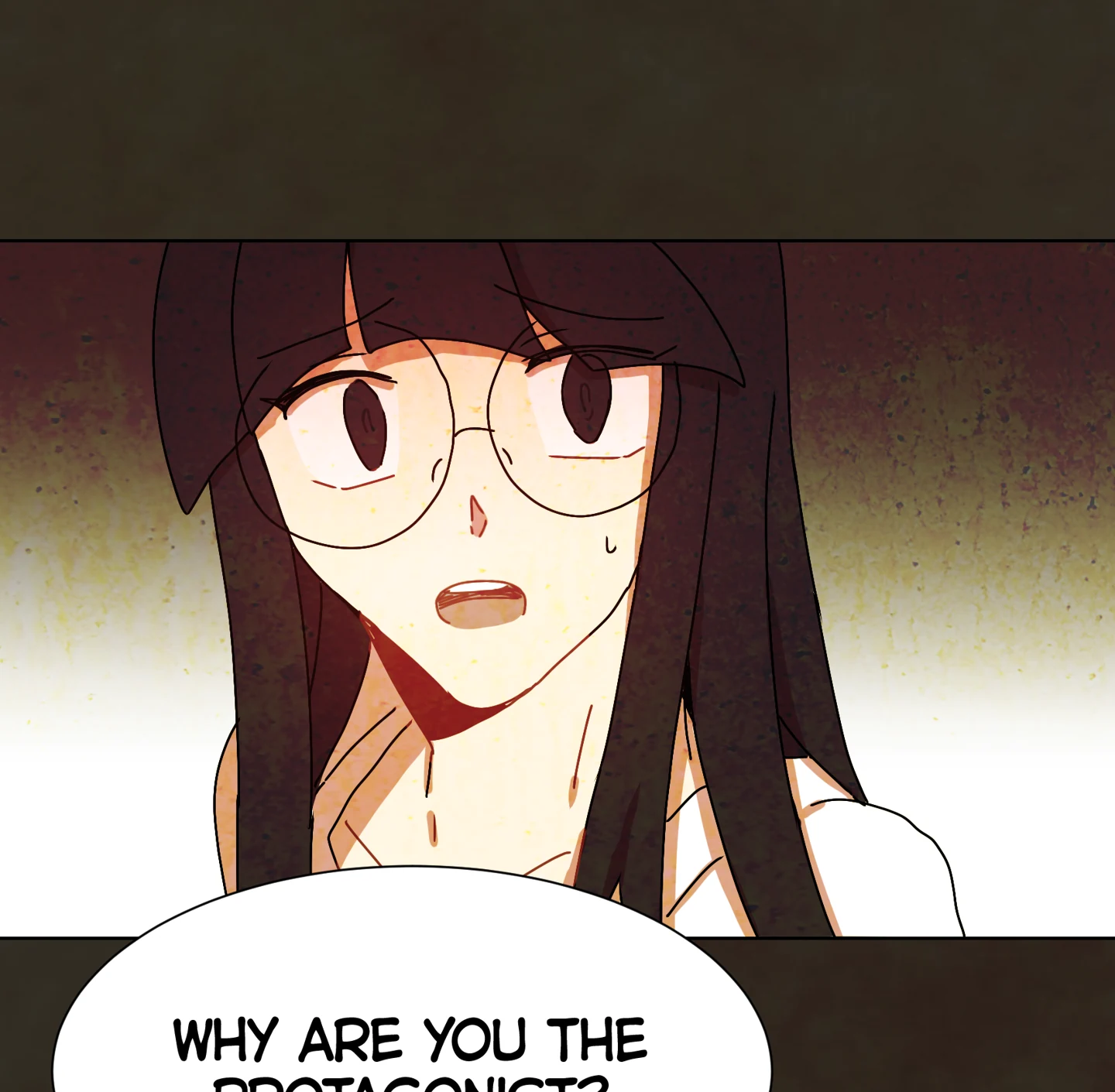 How to Draw Fantasy Manhwa Chapter 6 - page 105