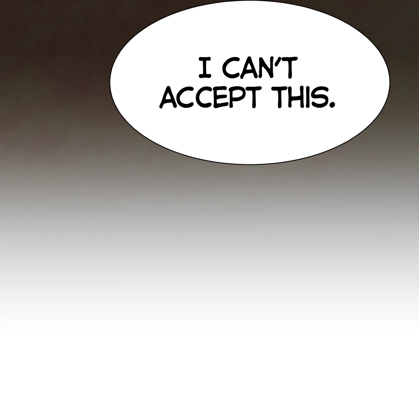 How to Draw Fantasy Manhwa Chapter 6 - page 107