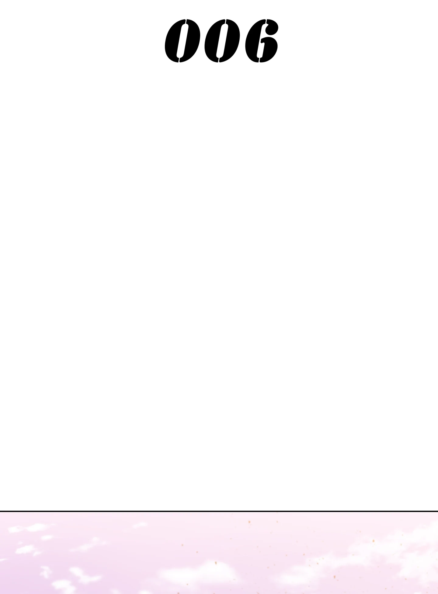 How to Draw Fantasy Manhwa Chapter 6 - page 17