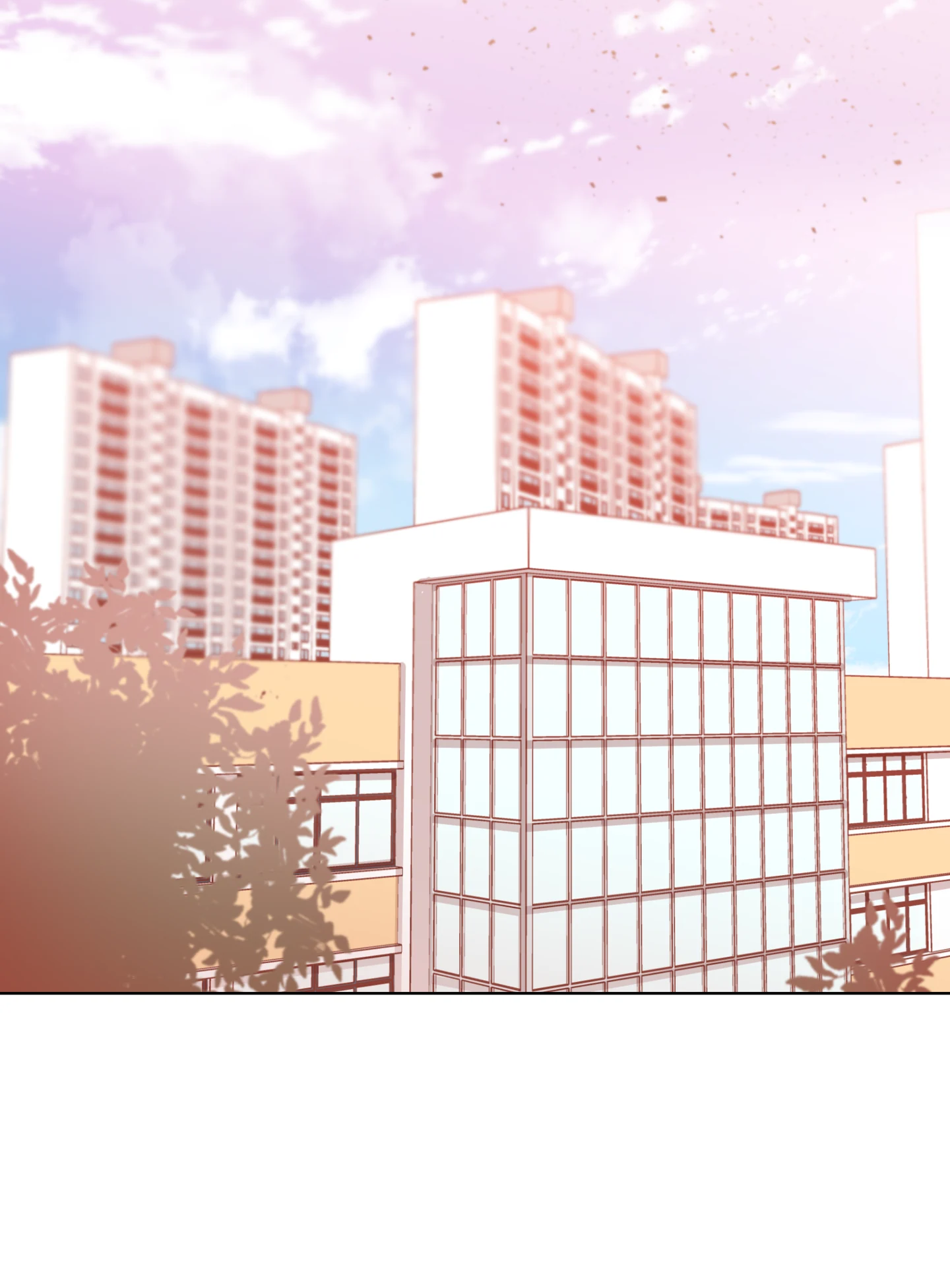 How to Draw Fantasy Manhwa Chapter 6 - page 18