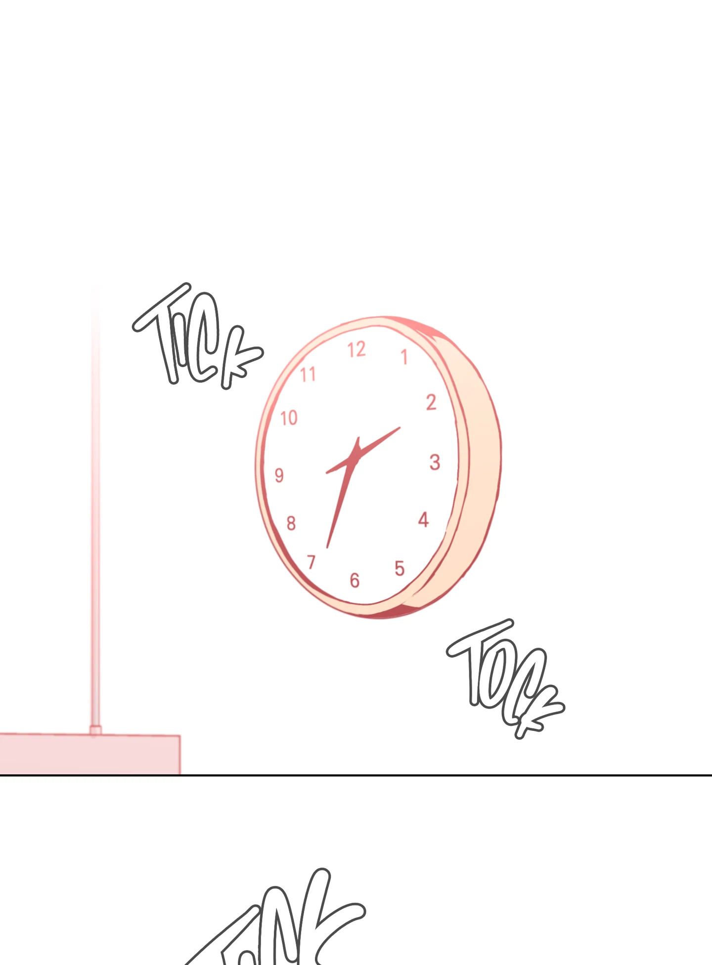 How to Draw Fantasy Manhwa Chapter 6 - page 1