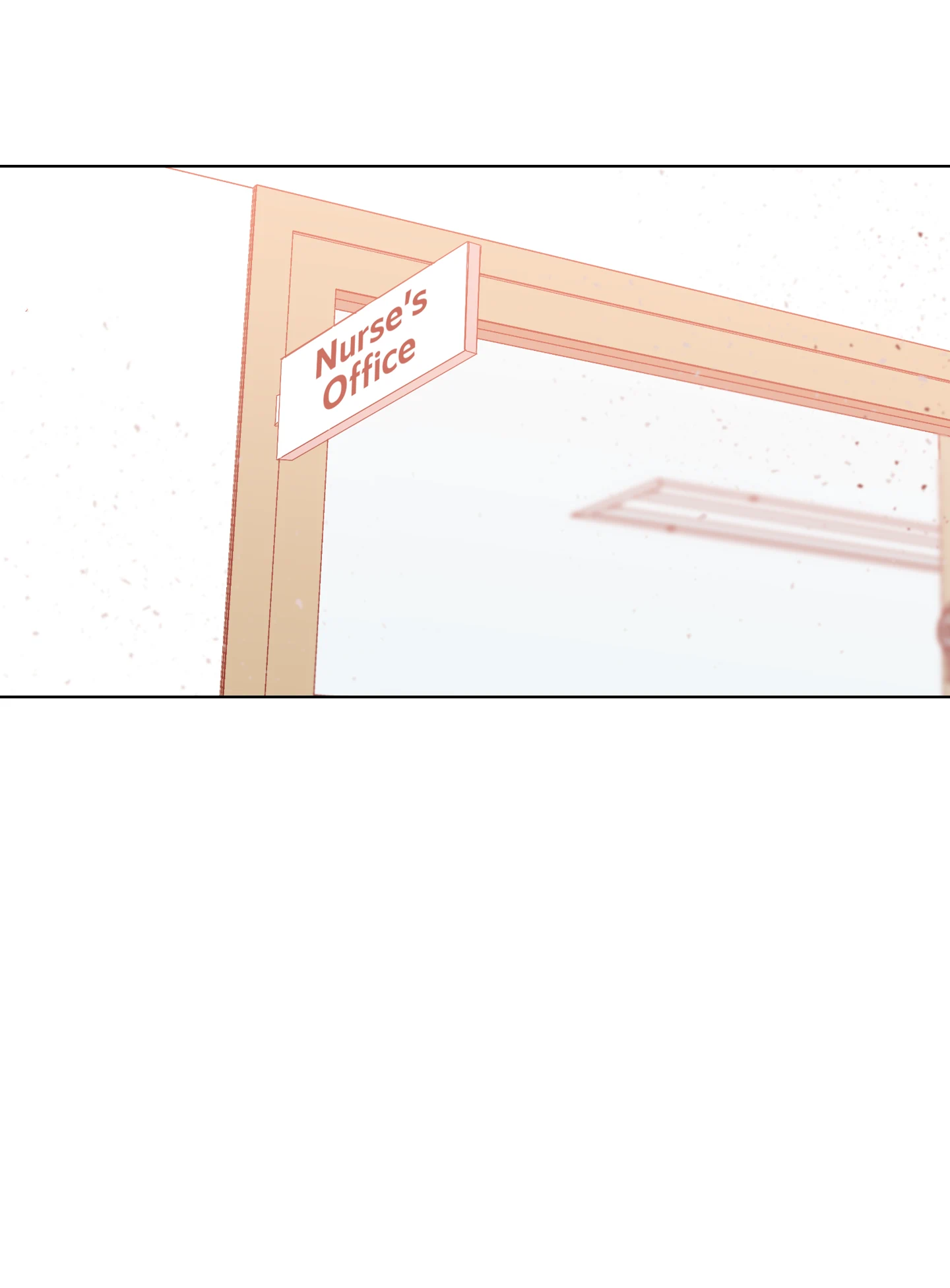 How to Draw Fantasy Manhwa Chapter 6 - page 19