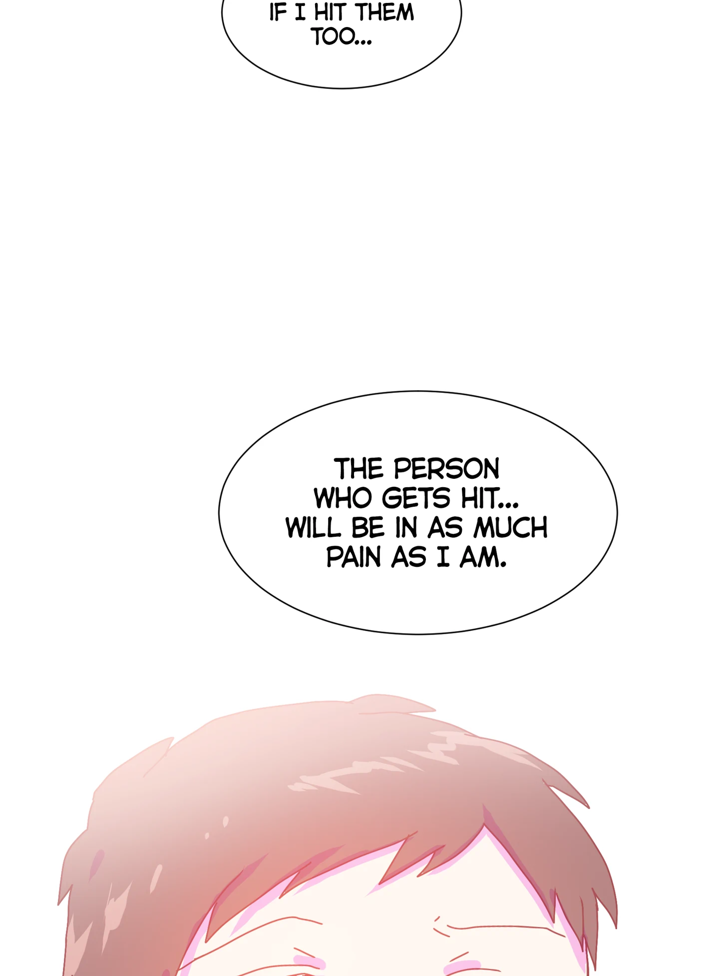 How to Draw Fantasy Manhwa Chapter 6 - page 24