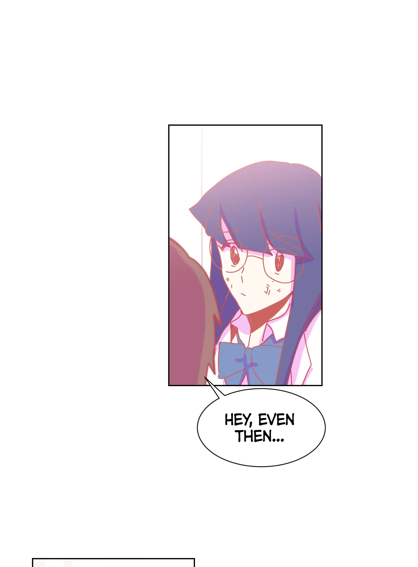 How to Draw Fantasy Manhwa Chapter 6 - page 27