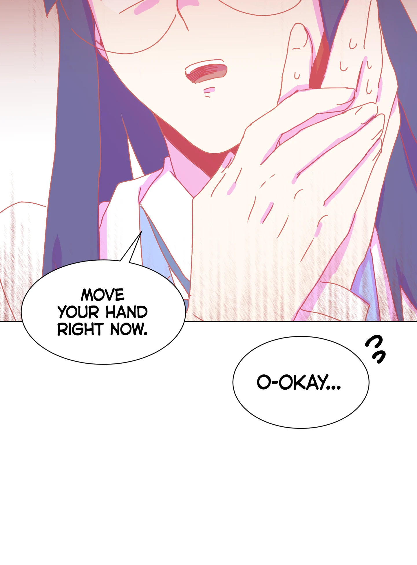 How to Draw Fantasy Manhwa Chapter 6 - page 32