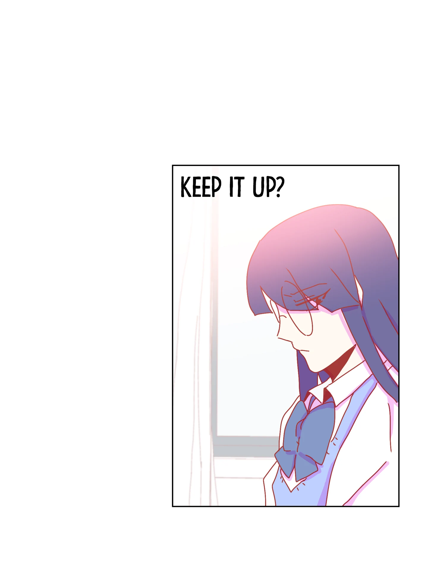 How to Draw Fantasy Manhwa Chapter 6 - page 34