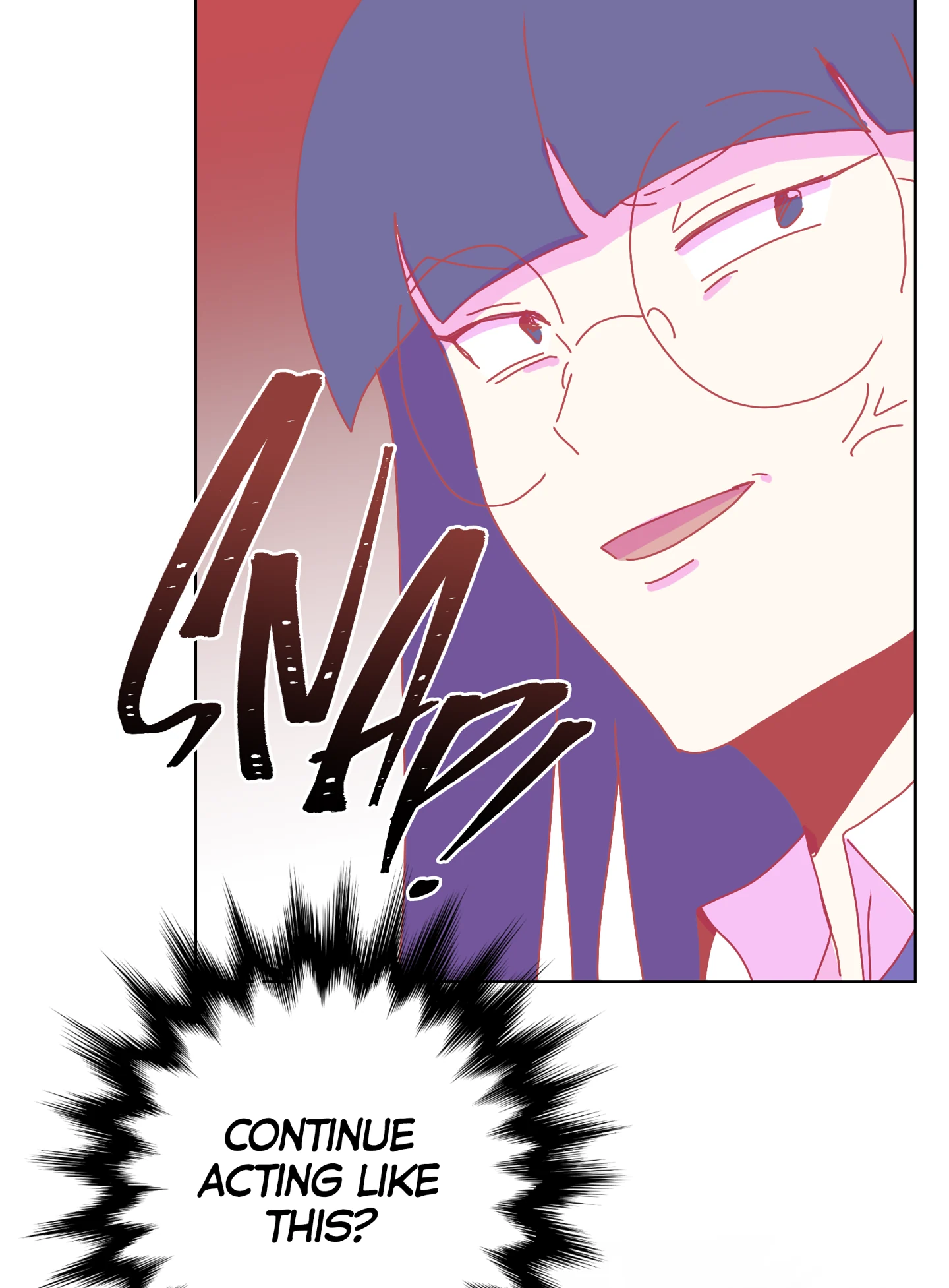 How to Draw Fantasy Manhwa Chapter 6 - page 36