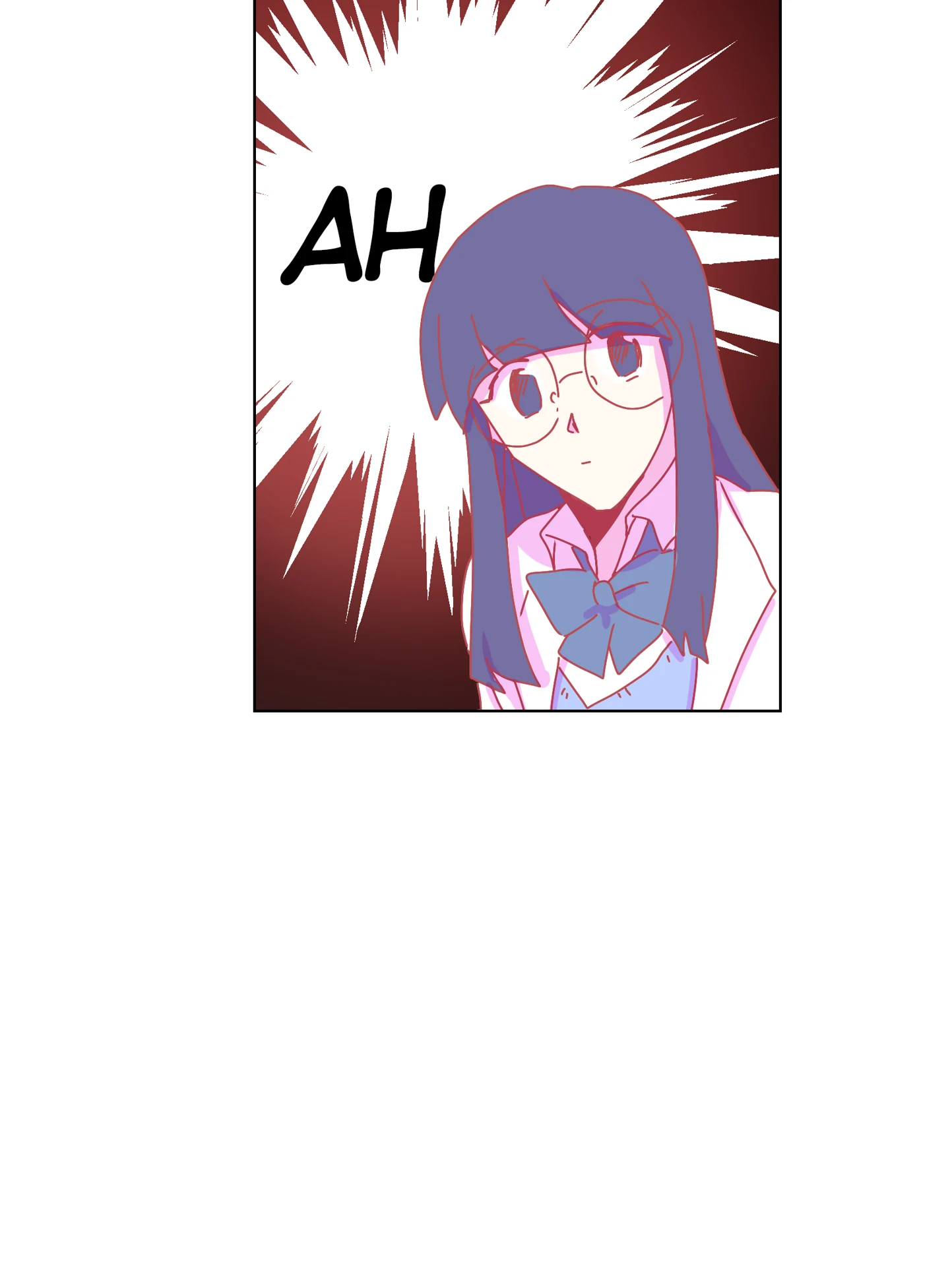 How to Draw Fantasy Manhwa Chapter 6 - page 43