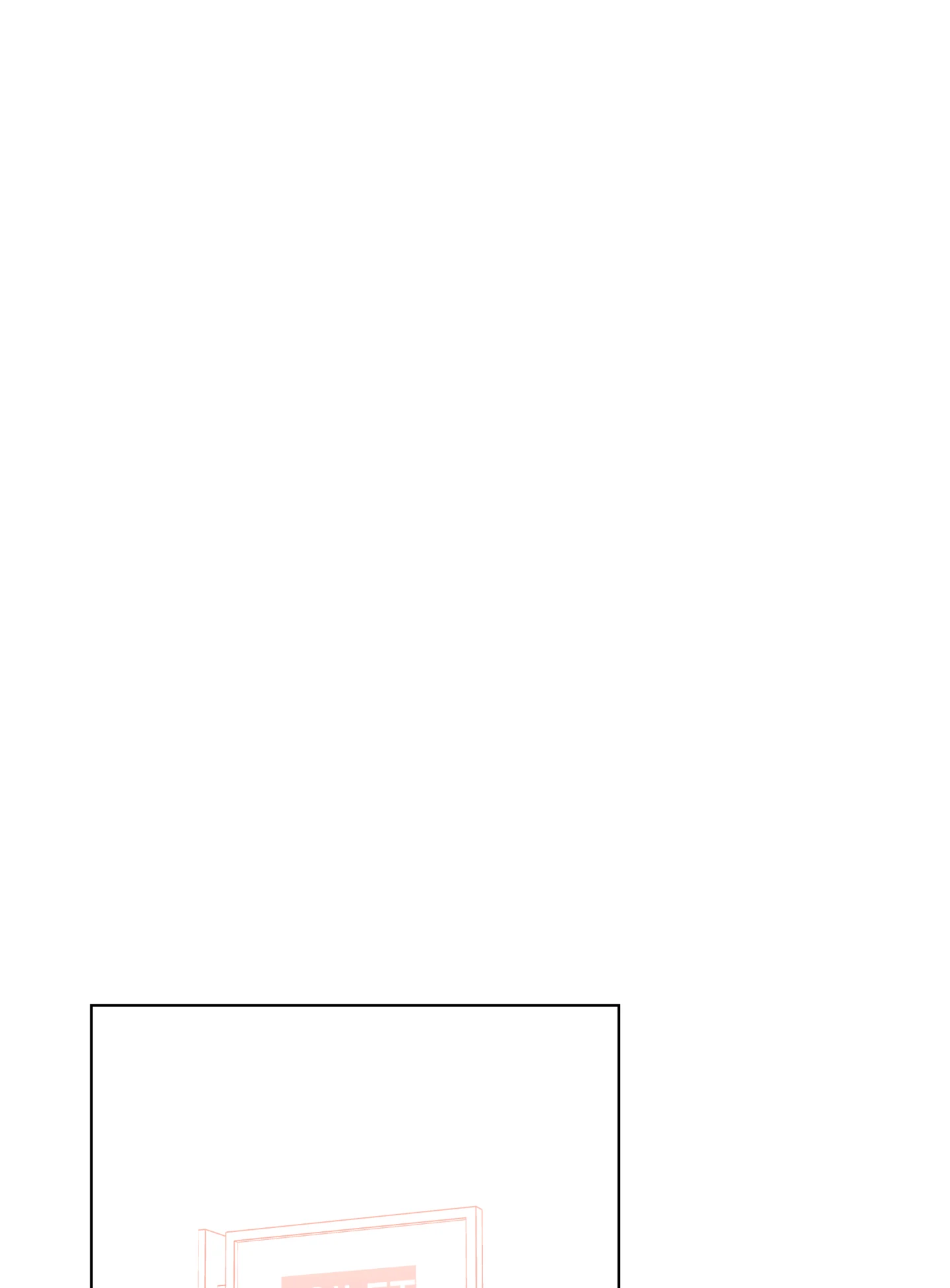 How to Draw Fantasy Manhwa Chapter 6 - page 48