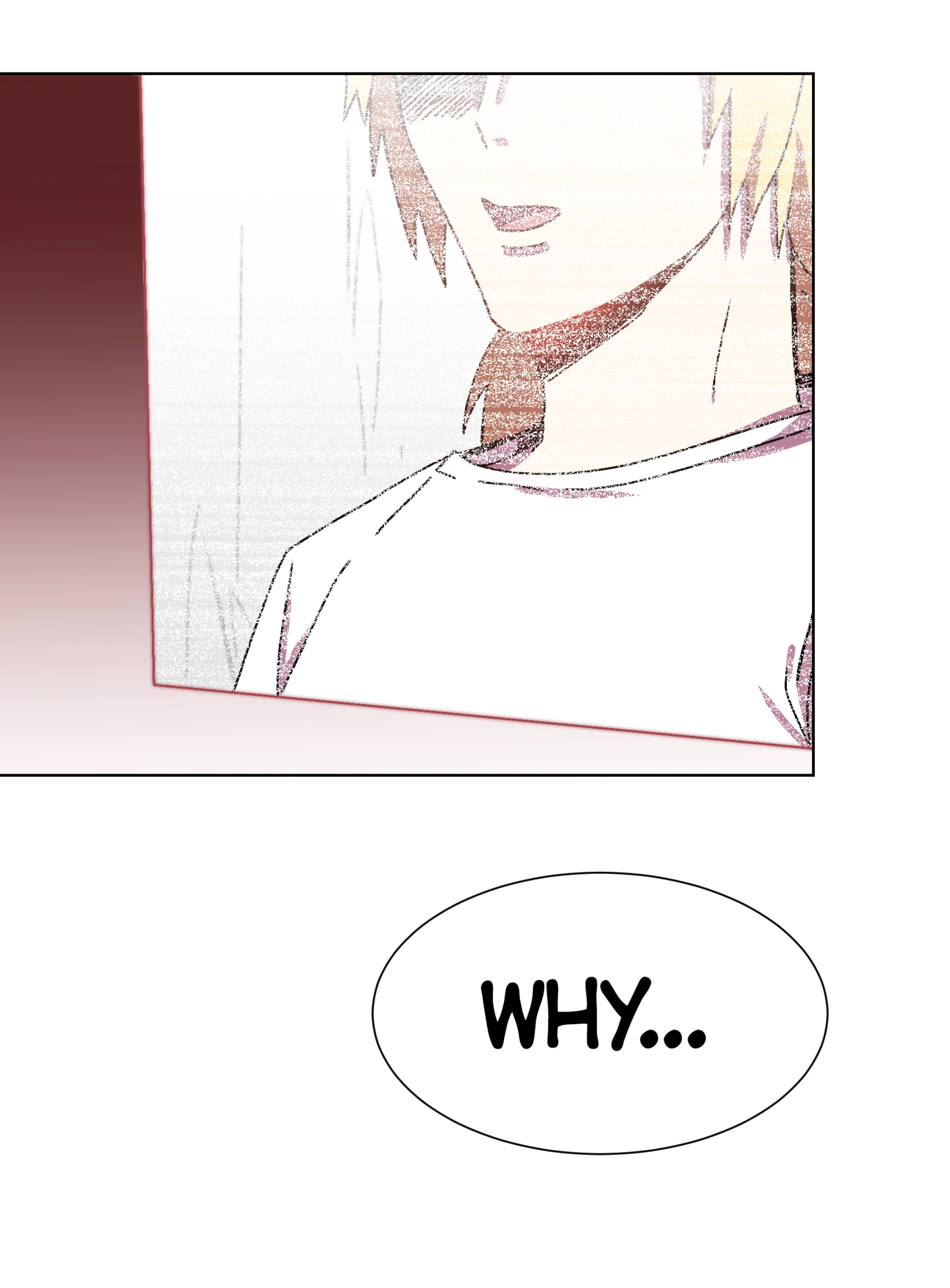 How to Draw Fantasy Manhwa Chapter 6 - page 4