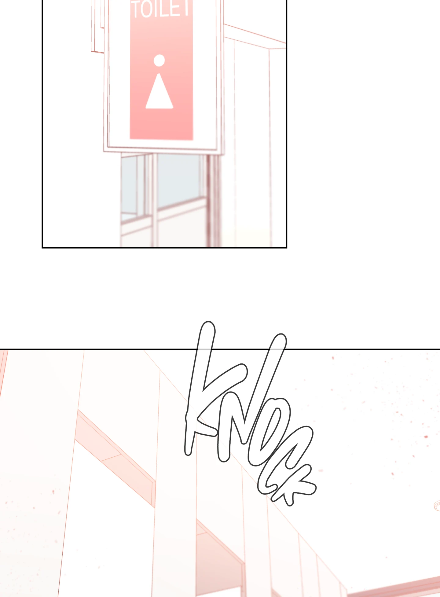 How to Draw Fantasy Manhwa Chapter 6 - page 49