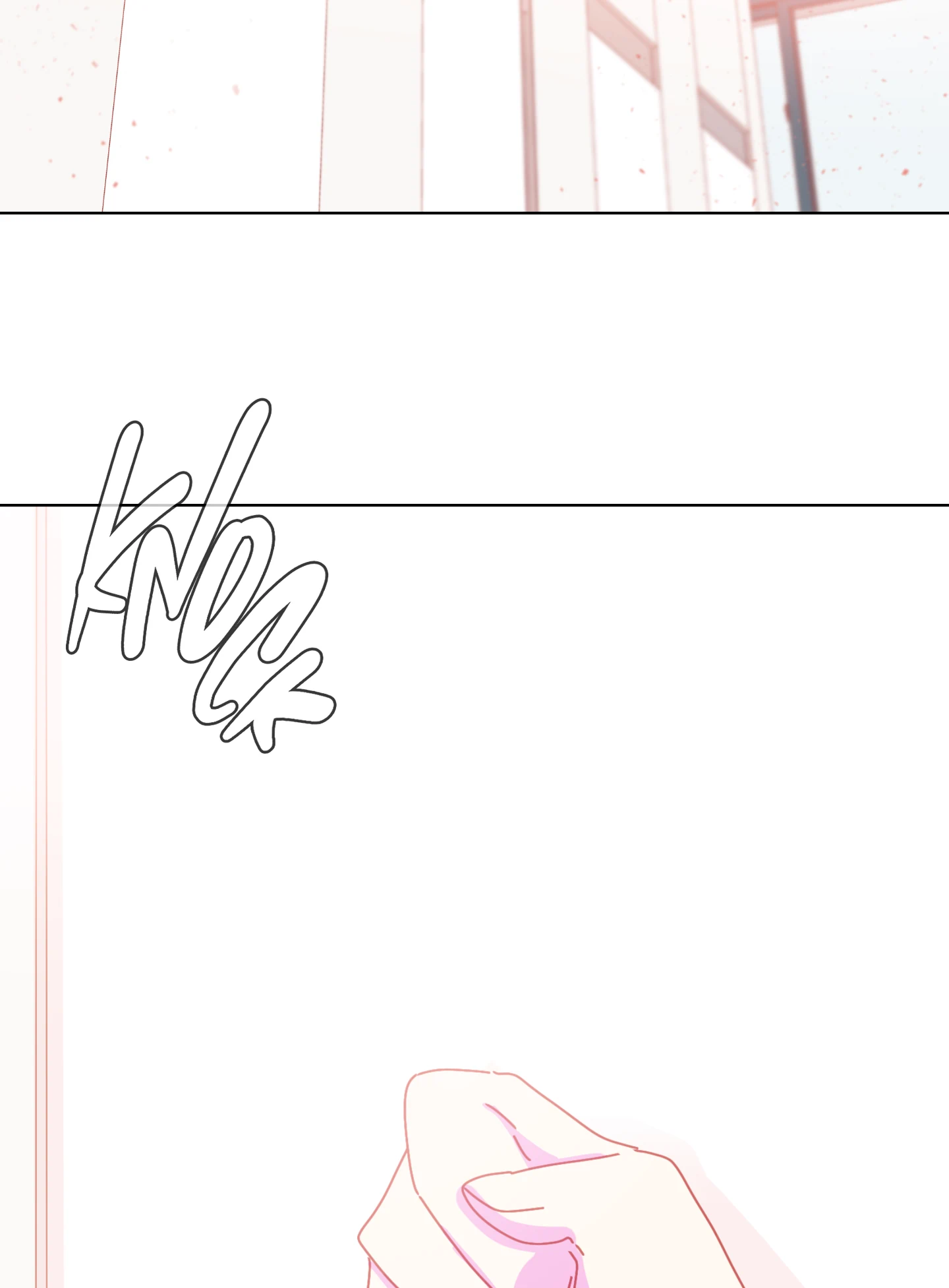 How to Draw Fantasy Manhwa Chapter 6 - page 50